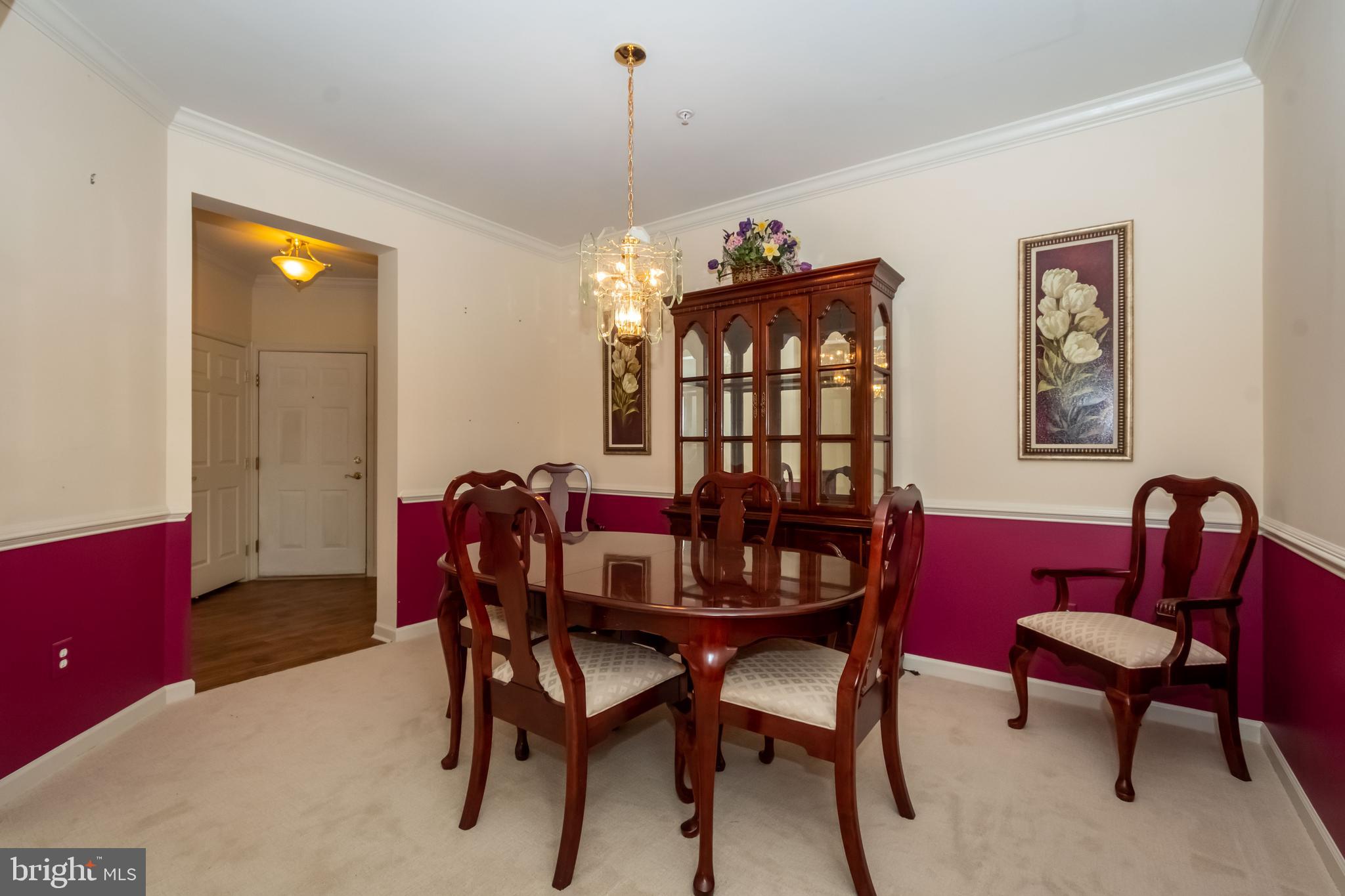 608 Moores Mill Road, Unit K Bel Air, MD 21014 - Photo 11 of 40 Gallery Image 11