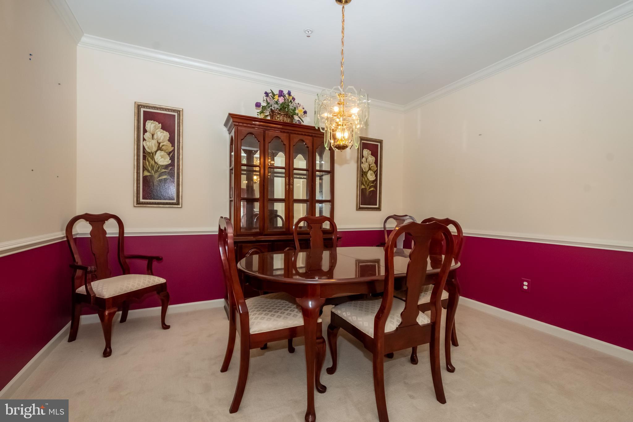 608 Moores Mill Road, Unit K Bel Air, MD 21014 - Photo 12 of 40 Gallery Image 12