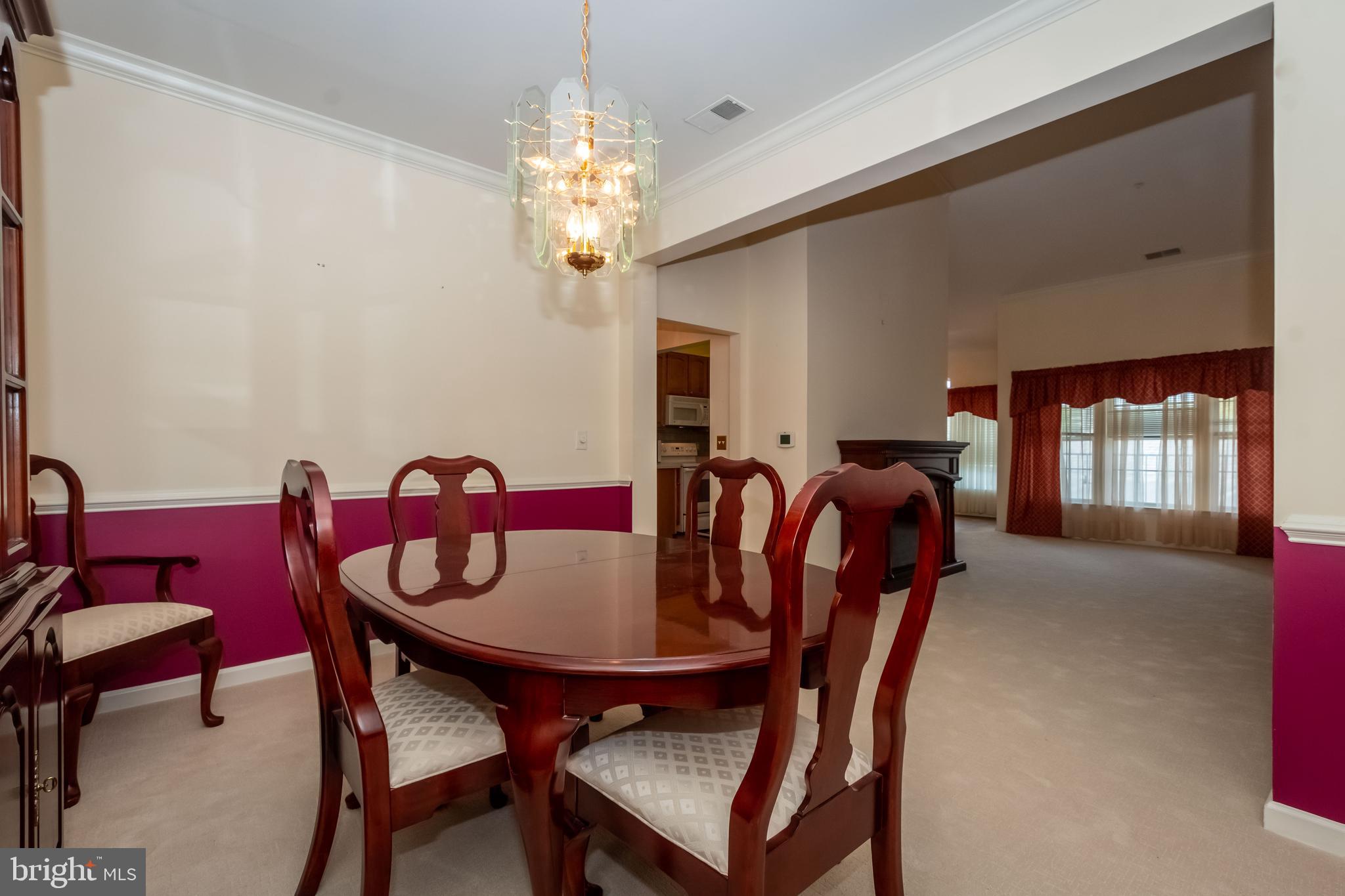 608 Moores Mill Road, Unit K Bel Air, MD 21014 - Photo 13 of 40 Gallery Image 13