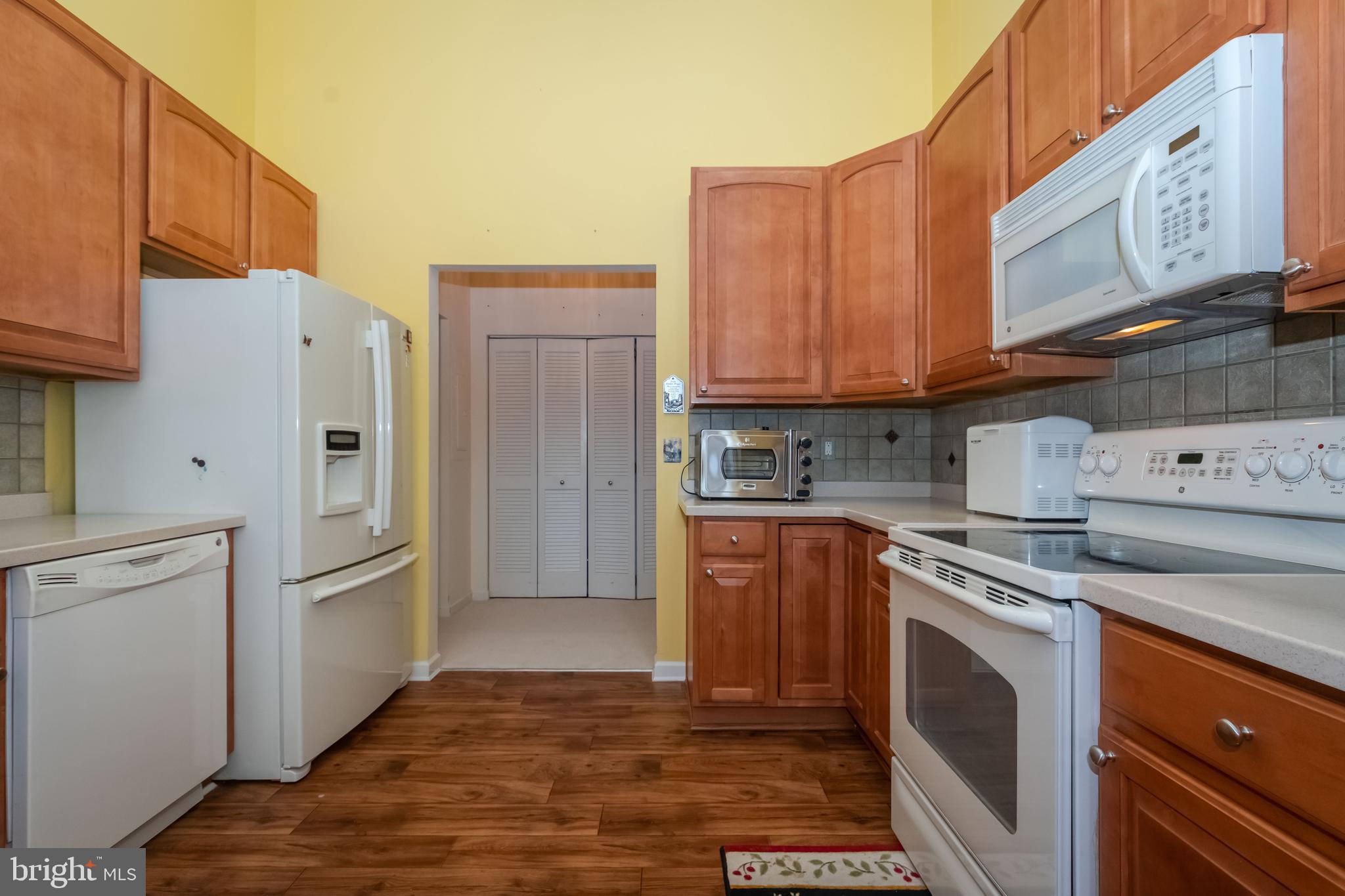 608 Moores Mill Road, Unit K Bel Air, MD 21014 - Photo 14 of 40 Gallery Image 14