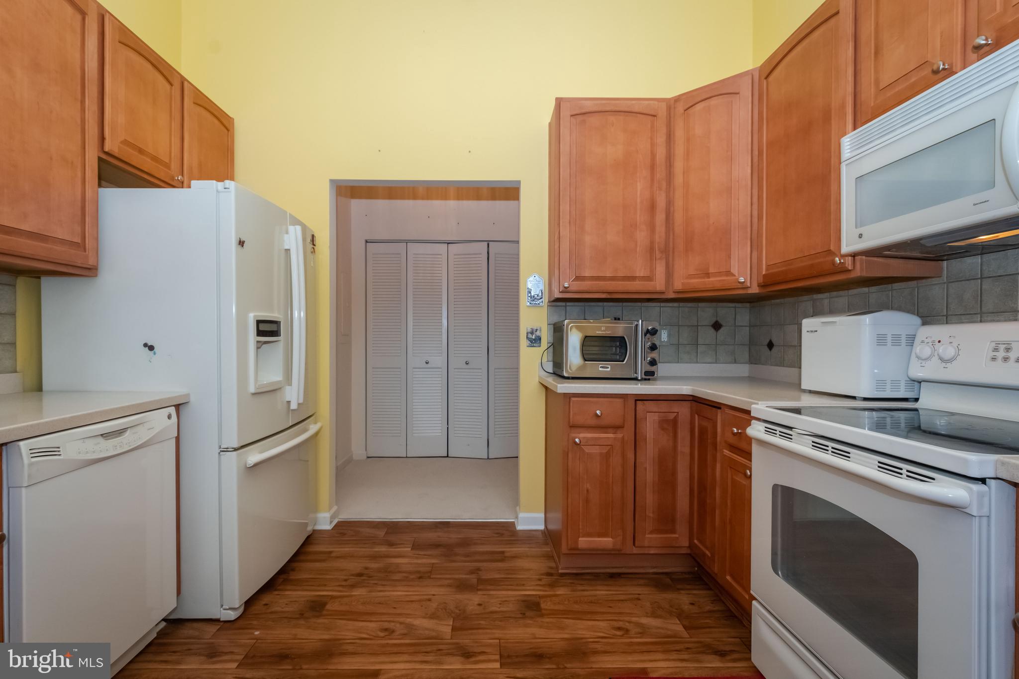 608 Moores Mill Road, Unit K Bel Air, MD 21014 - Photo 15 of 40 Gallery Image 15