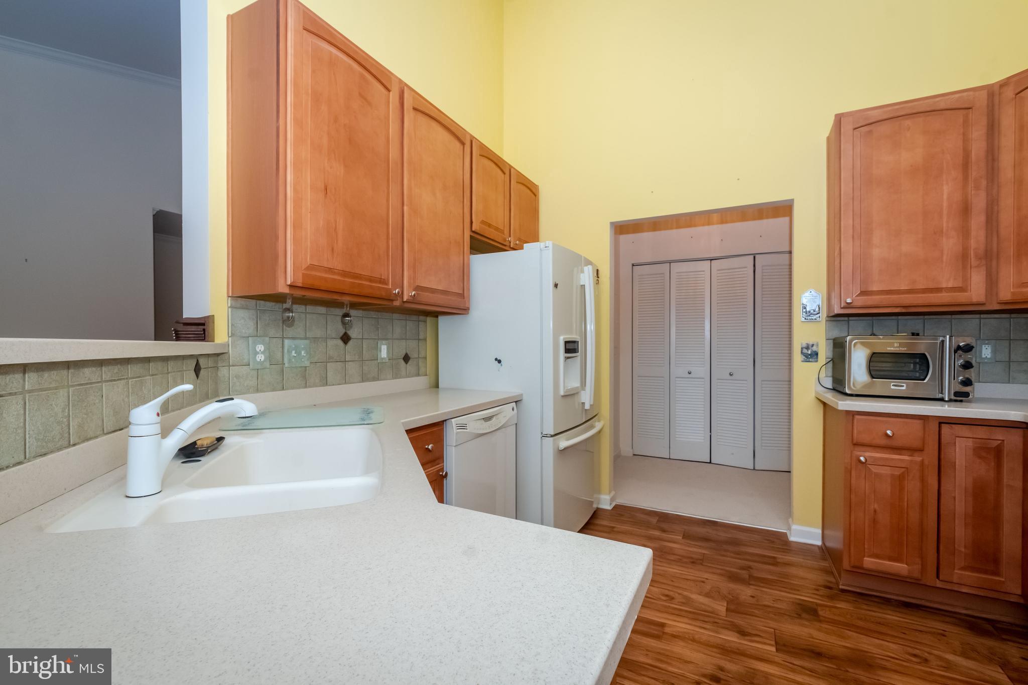608 Moores Mill Road, Unit K Bel Air, MD 21014 - Photo 19 of 40 Gallery Image 19