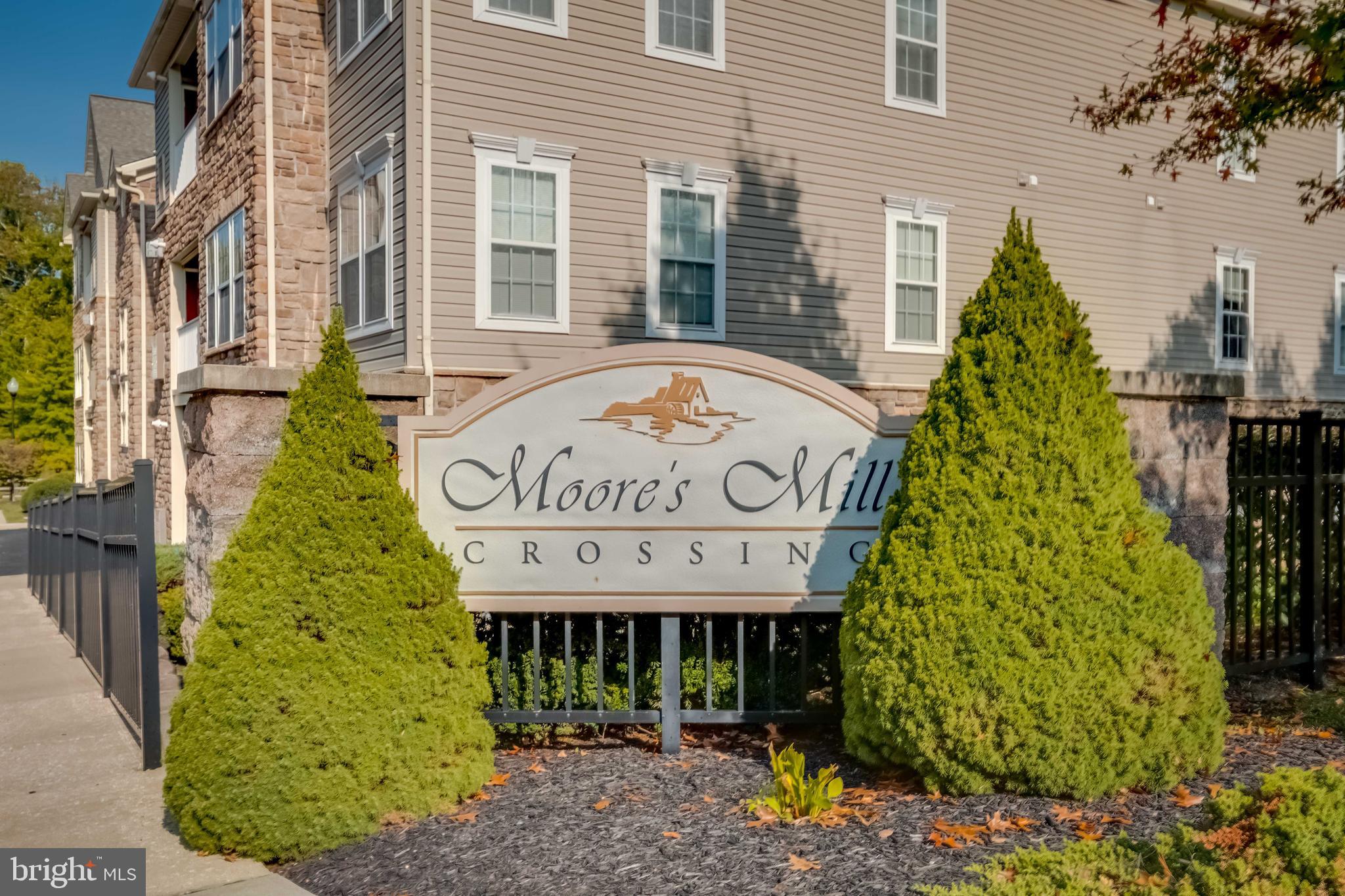 608 Moores Mill Road, Unit K Bel Air, MD 21014 - Photo 2 of 40 Gallery Image 2