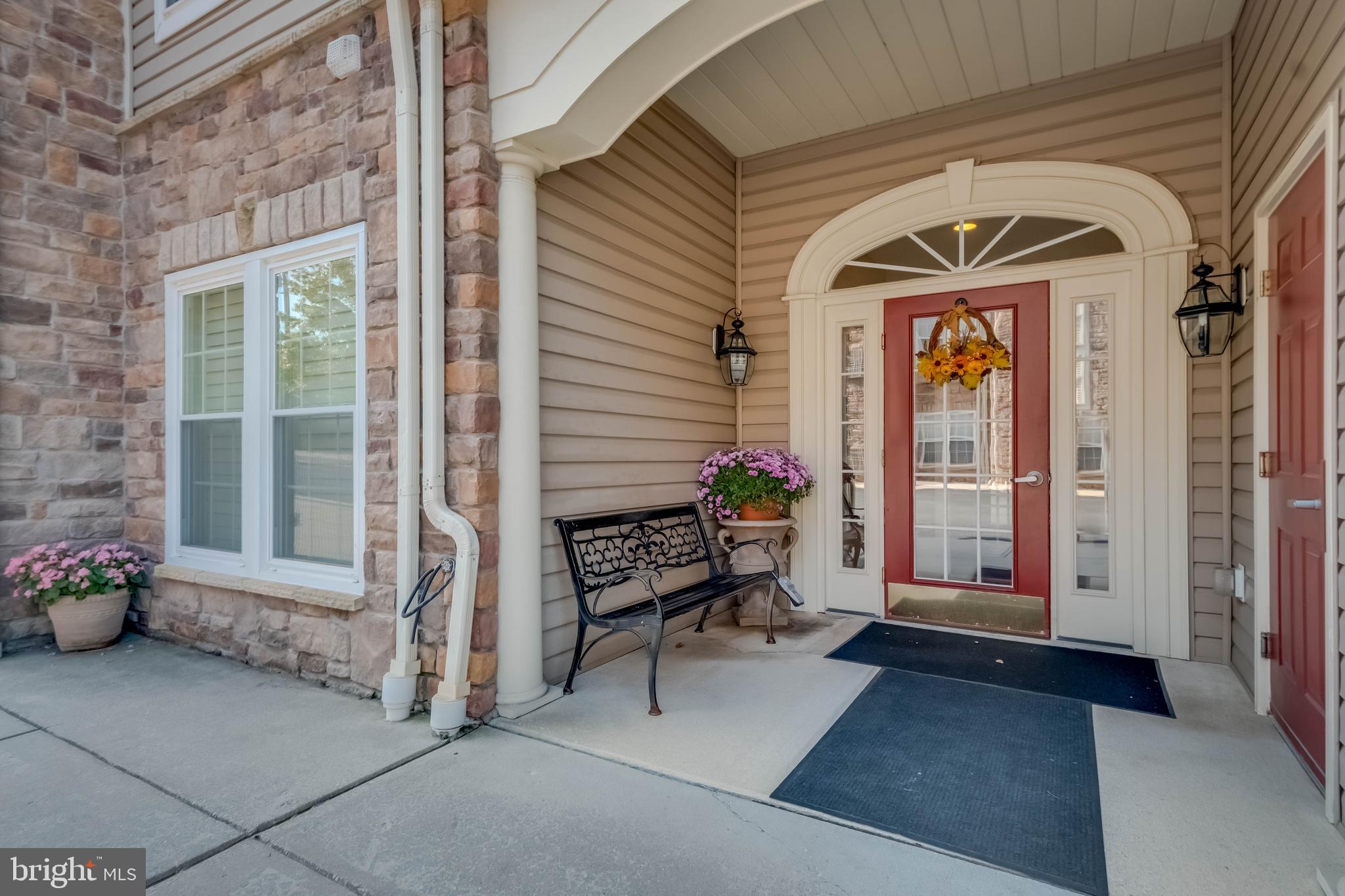 608 Moores Mill Road, Unit K Bel Air, MD 21014 - Photo 3 of 40 Gallery Image 3