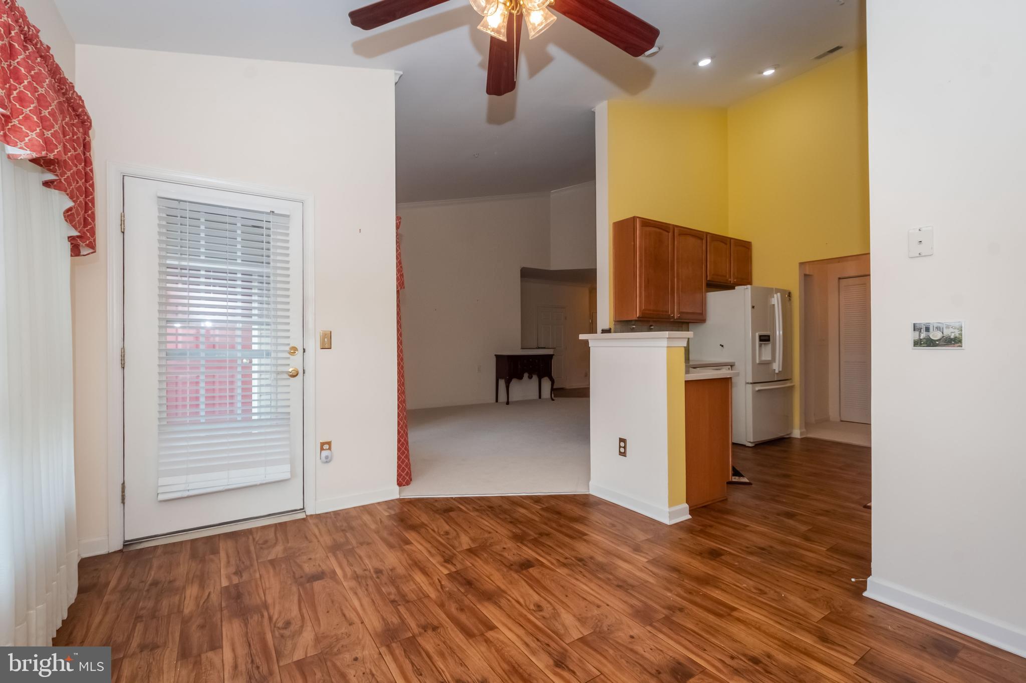 608 Moores Mill Road, Unit K Bel Air, MD 21014 - Photo 21 of 40 Gallery Image 21