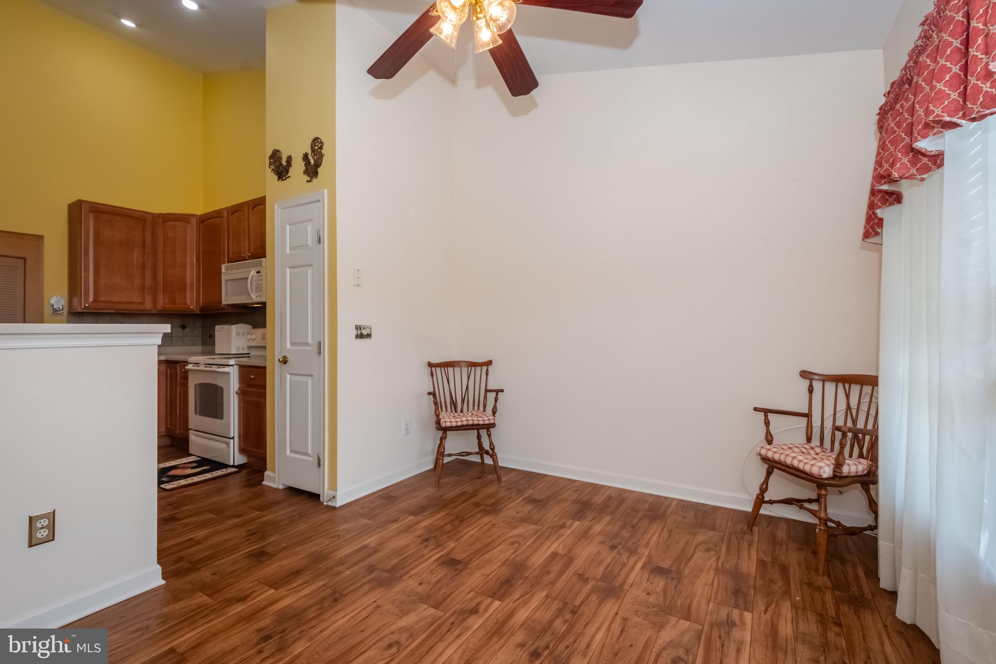 608 Moores Mill Road, Unit K Bel Air, MD 21014 - Photo 22 of 40 Gallery Image 22