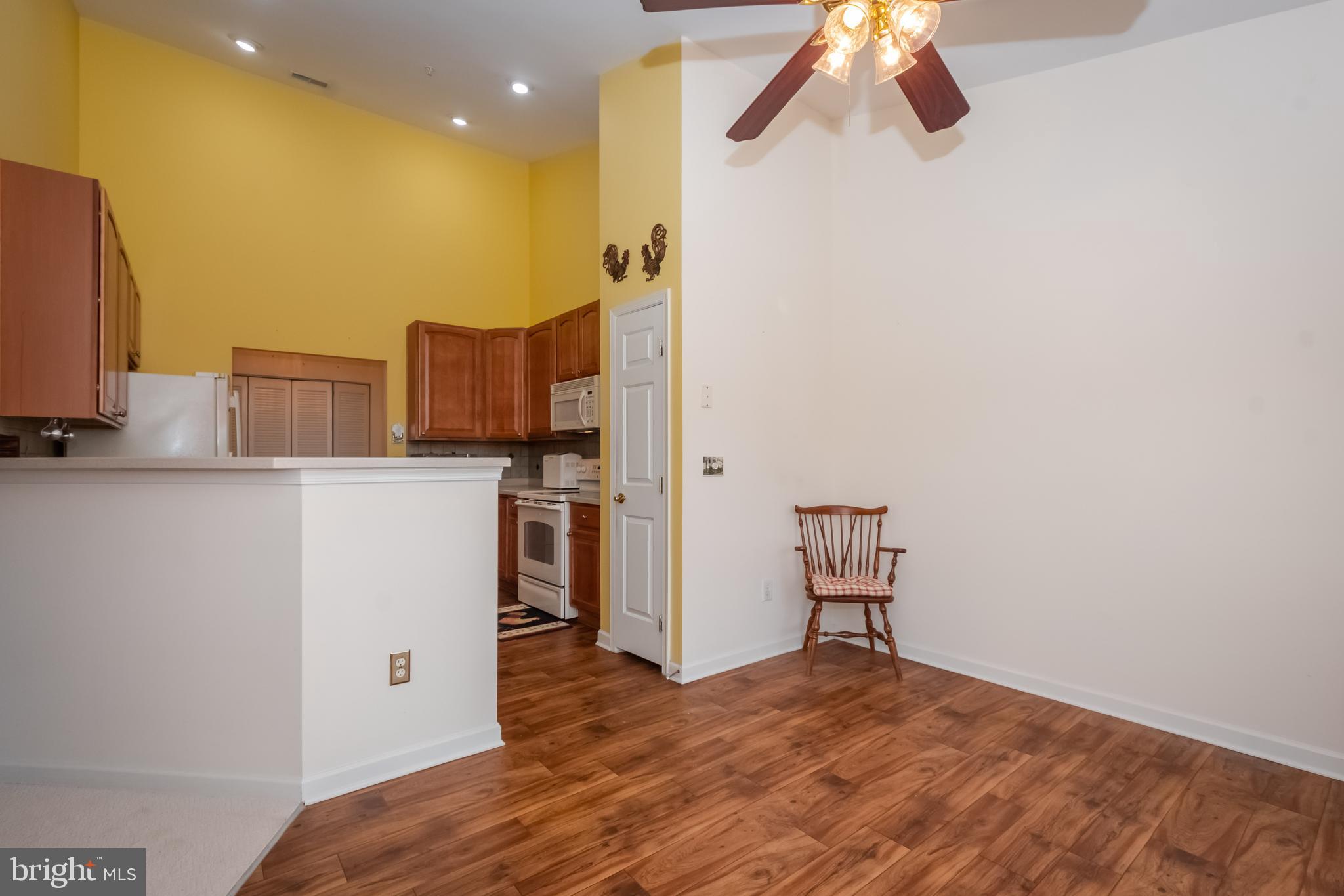 608 Moores Mill Road, Unit K Bel Air, MD 21014 - Photo 23 of 40 Gallery Image 23
