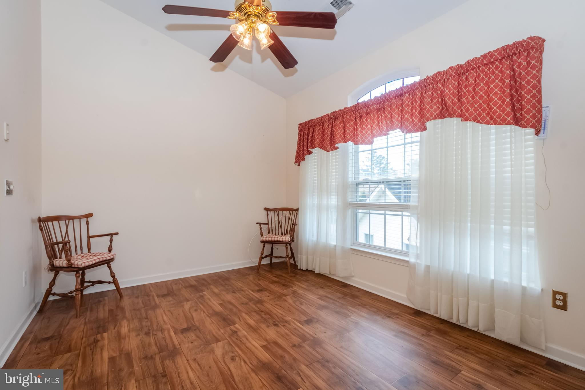 608 Moores Mill Road, Unit K Bel Air, MD 21014 - Photo 24 of 40 Large Breakfast Area