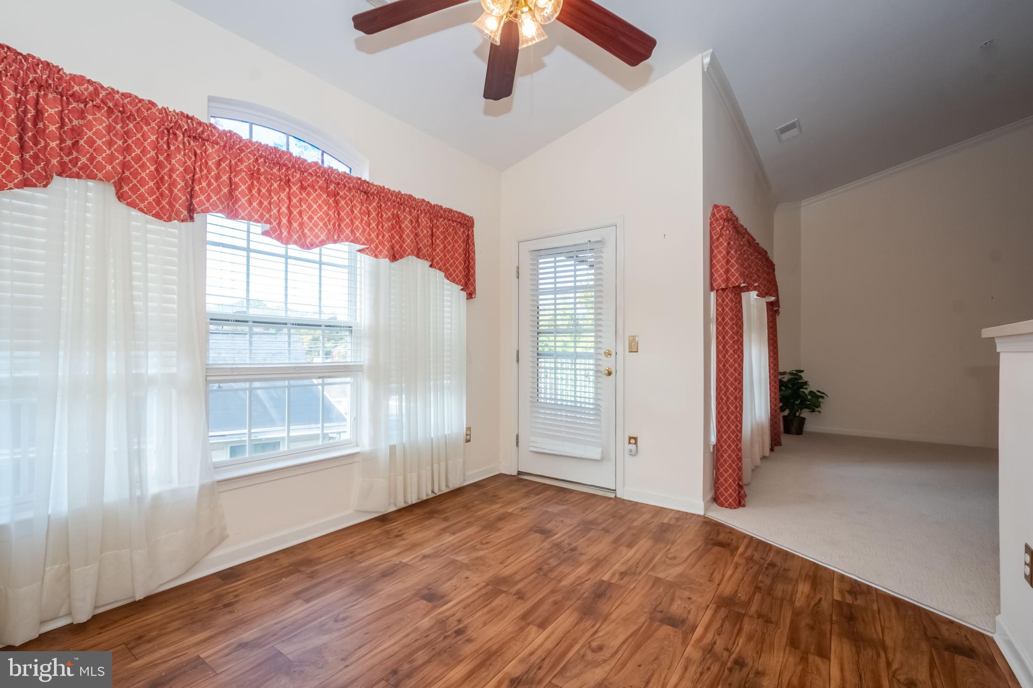 608 Moores Mill Road, Unit K Bel Air, MD 21014 - Photo 25 of 40 Gallery Image 25