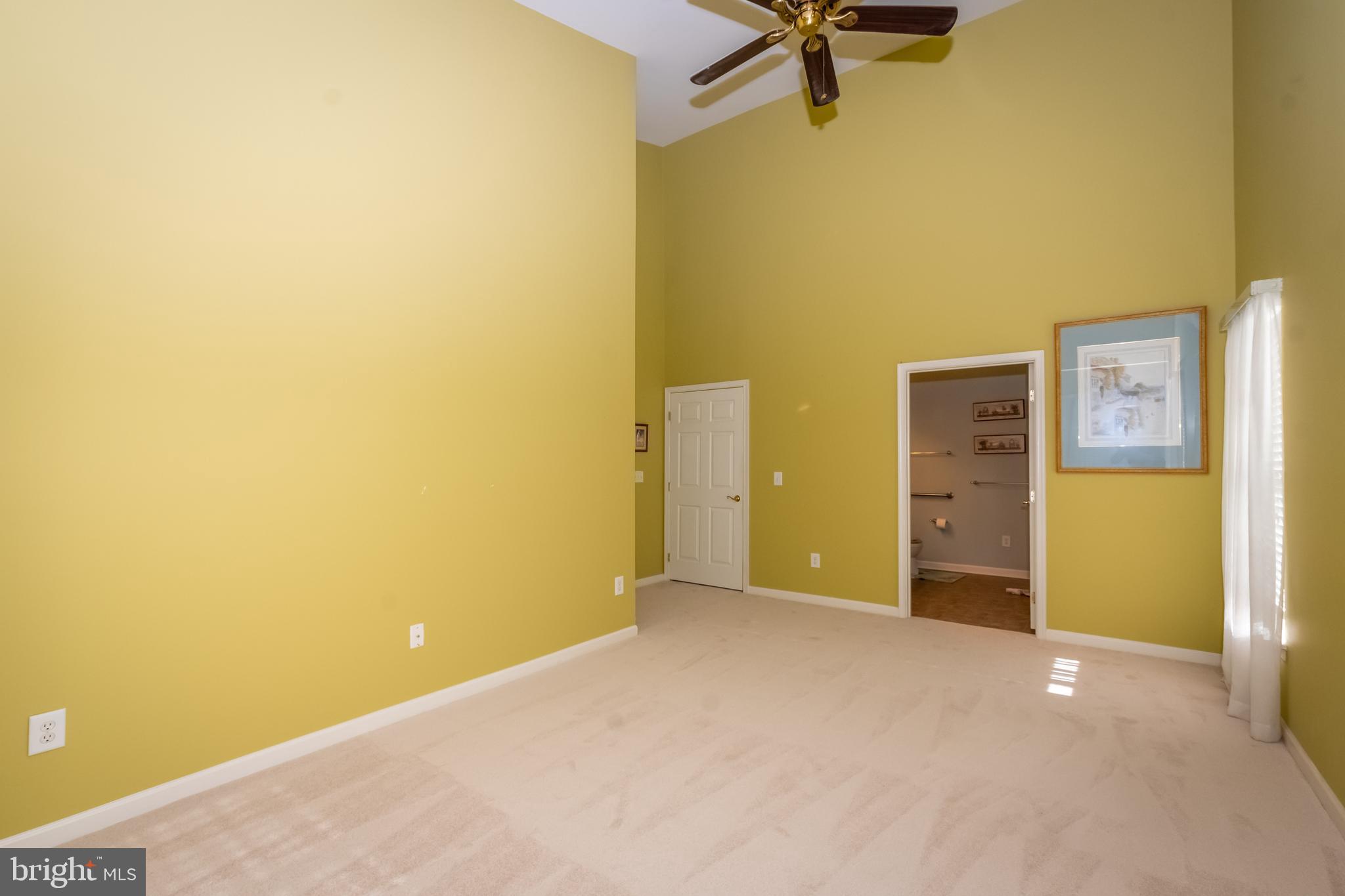 608 Moores Mill Road, Unit K Bel Air, MD 21014 - Photo 27 of 40 Walk in closet