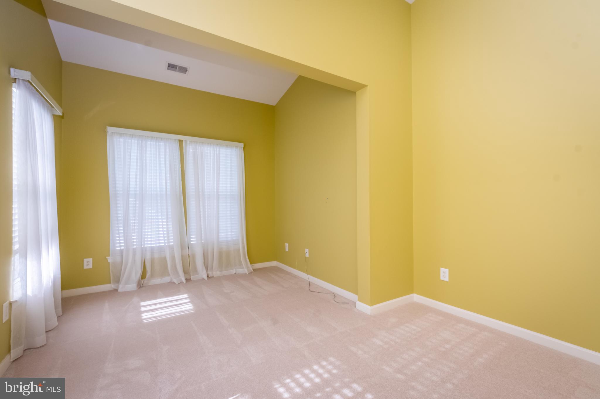 608 Moores Mill Road, Unit K Bel Air, MD 21014 - Photo 28 of 40 Sitting area for additional room