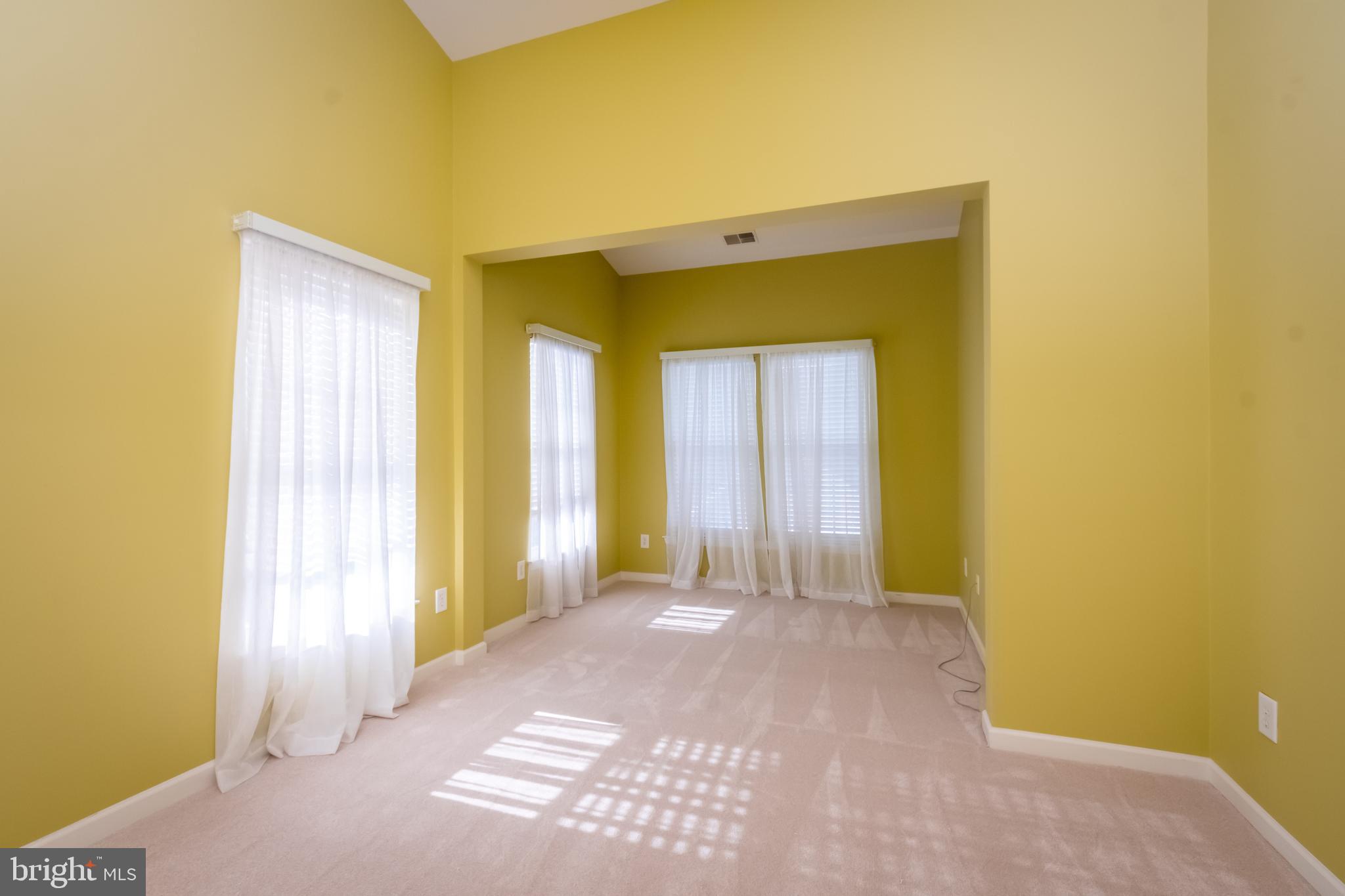 608 Moores Mill Road, Unit K Bel Air, MD 21014 - Photo 29 of 40 Gallery Image 29
