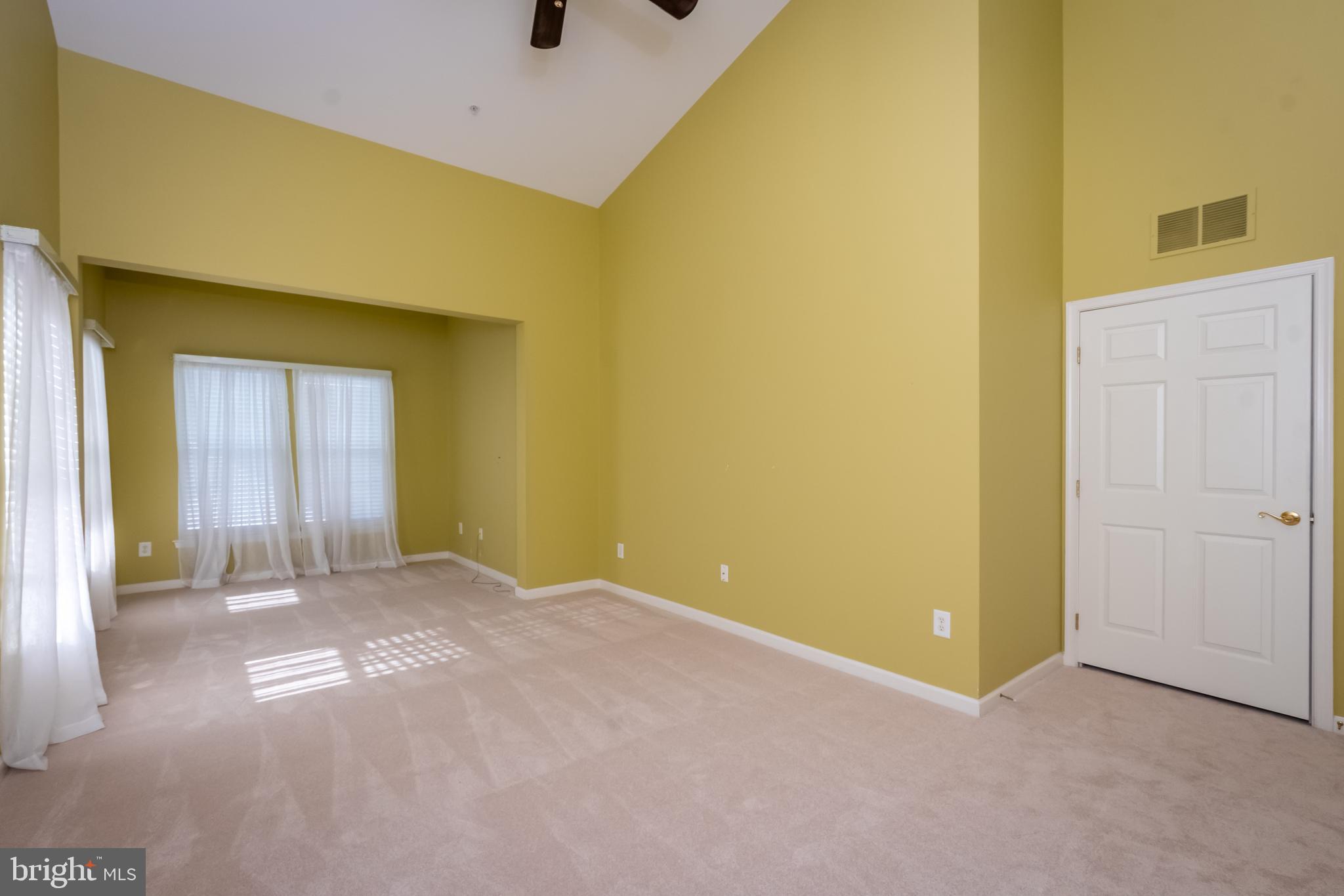 608 Moores Mill Road, Unit K Bel Air, MD 21014 - Photo 30 of 40 Gallery Image 30