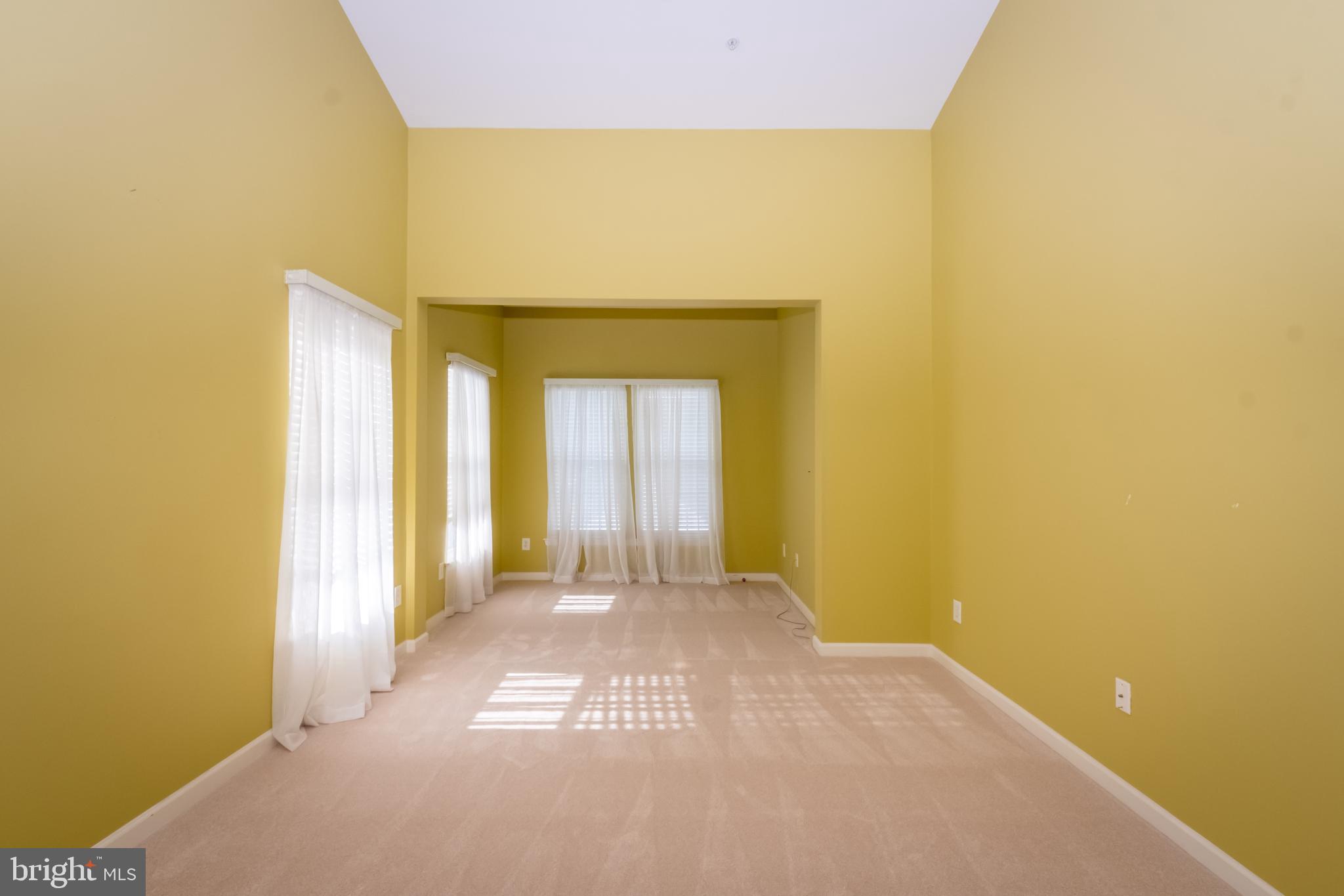 608 Moores Mill Road, Unit K Bel Air, MD 21014 - Photo 31 of 40 Gallery Image 31