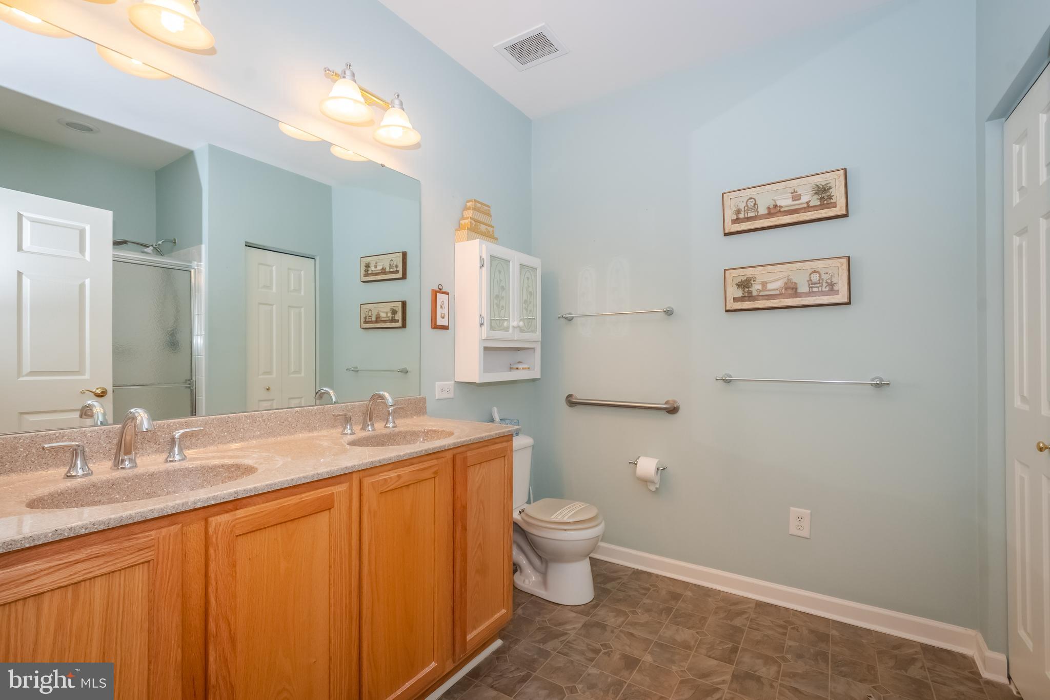 608 Moores Mill Road, Unit K Bel Air, MD 21014 - Photo 33 of 40 Gallery Image 33
