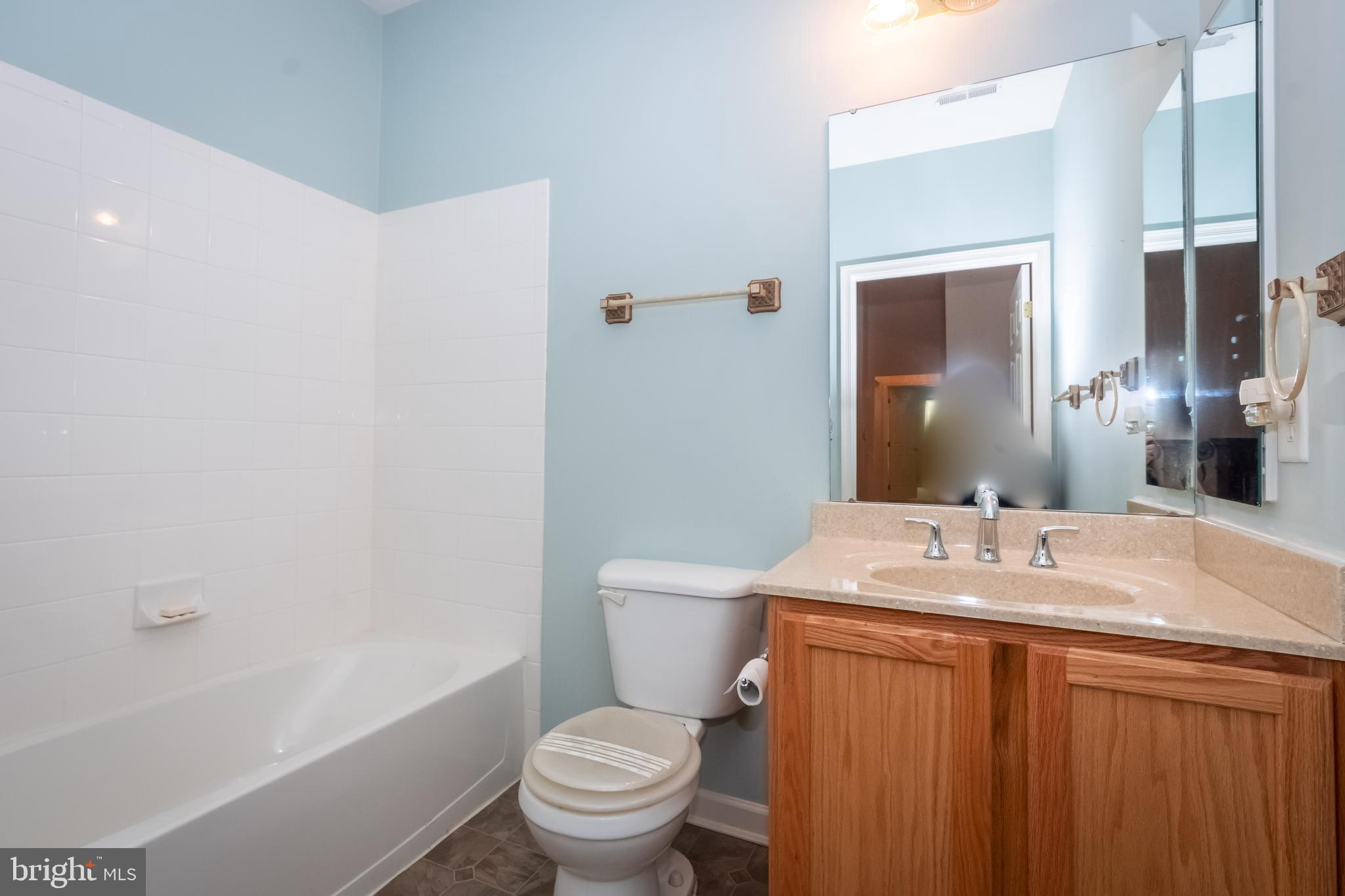 608 Moores Mill Road, Unit K Bel Air, MD 21014 - Photo 34 of 40 Gallery Image 34