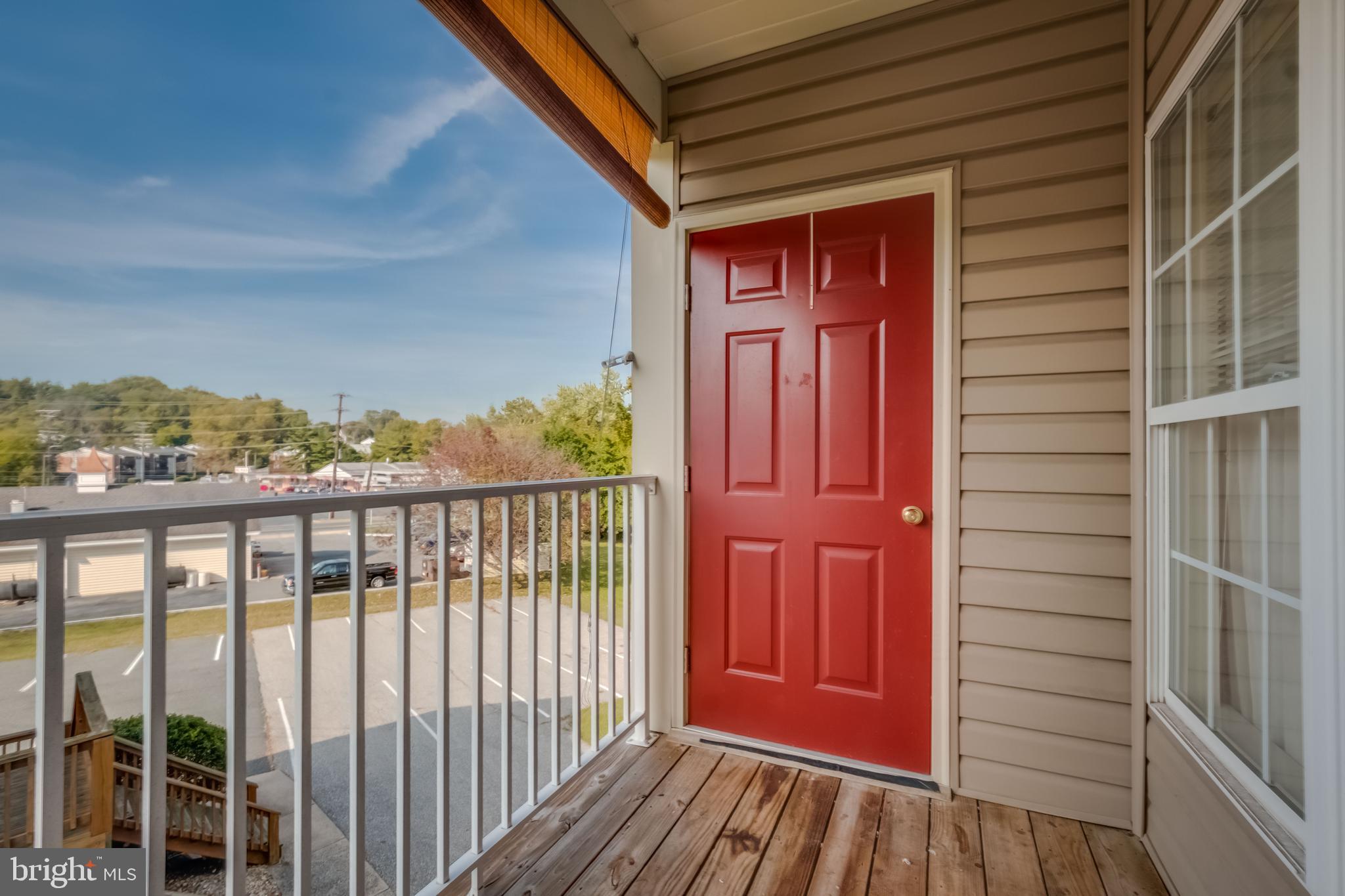 608 Moores Mill Road, Unit K Bel Air, MD 21014 - Photo 36 of 40 Gallery Image 36