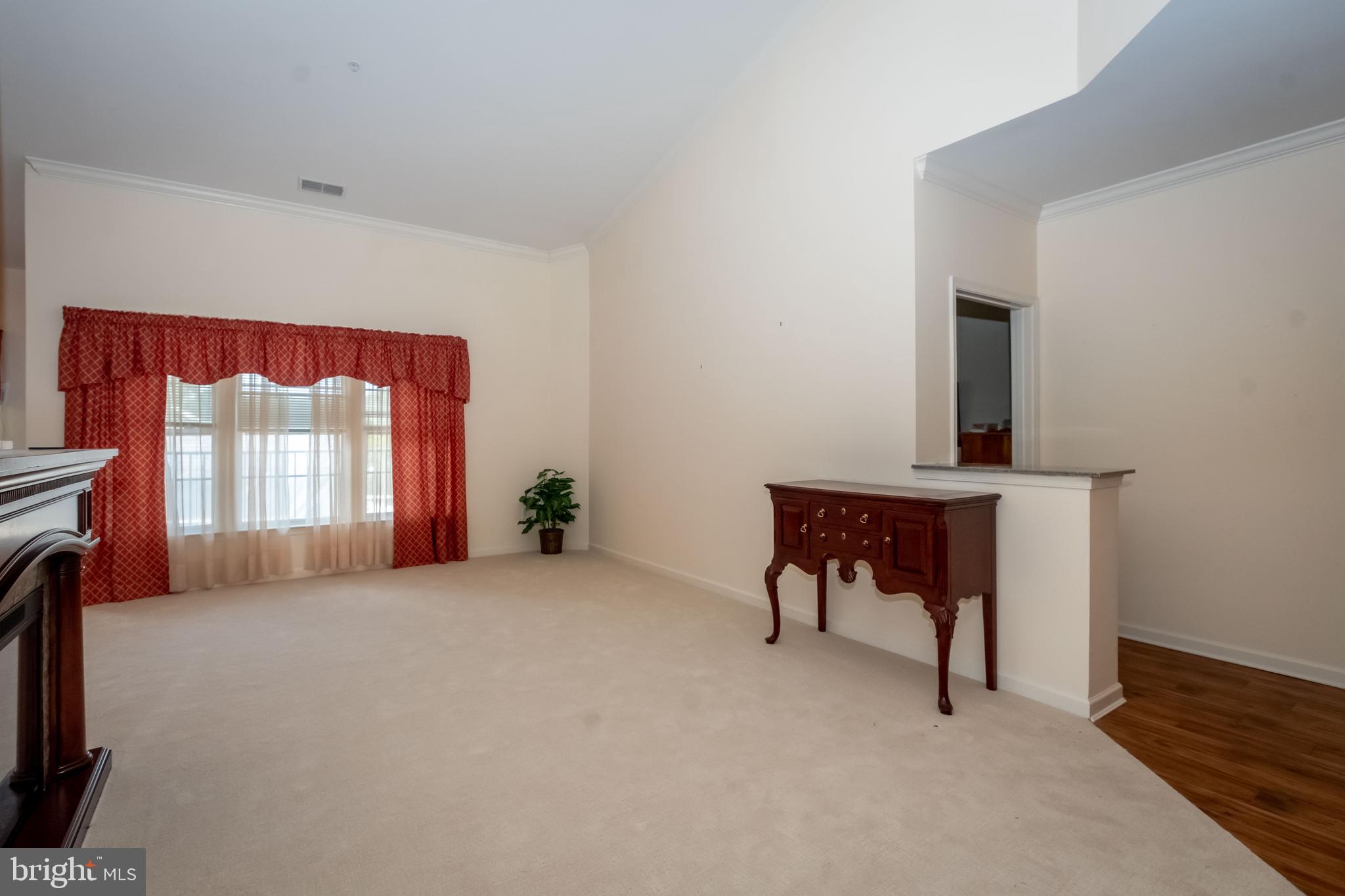 608 Moores Mill Road, Unit K Bel Air, MD 21014 - Photo 6 of 40 Gallery Image 6