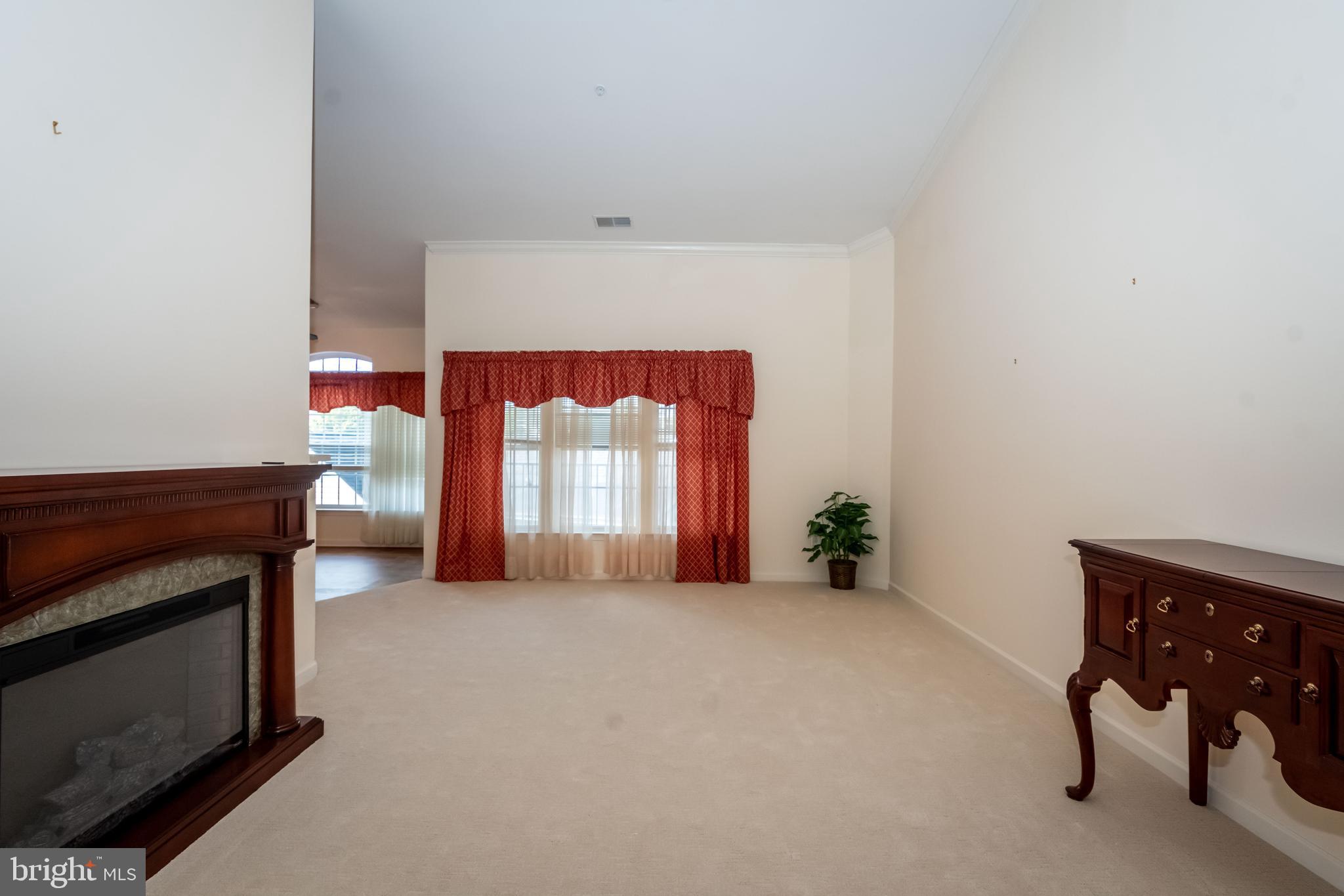 608 Moores Mill Road, Unit K Bel Air, MD 21014 - Photo 7 of 40 Gallery Image 7