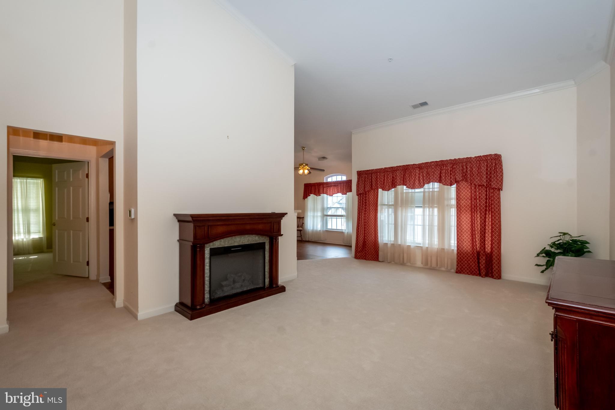 608 Moores Mill Road, Unit K Bel Air, MD 21014 - Photo 8 of 40 Gallery Image 8