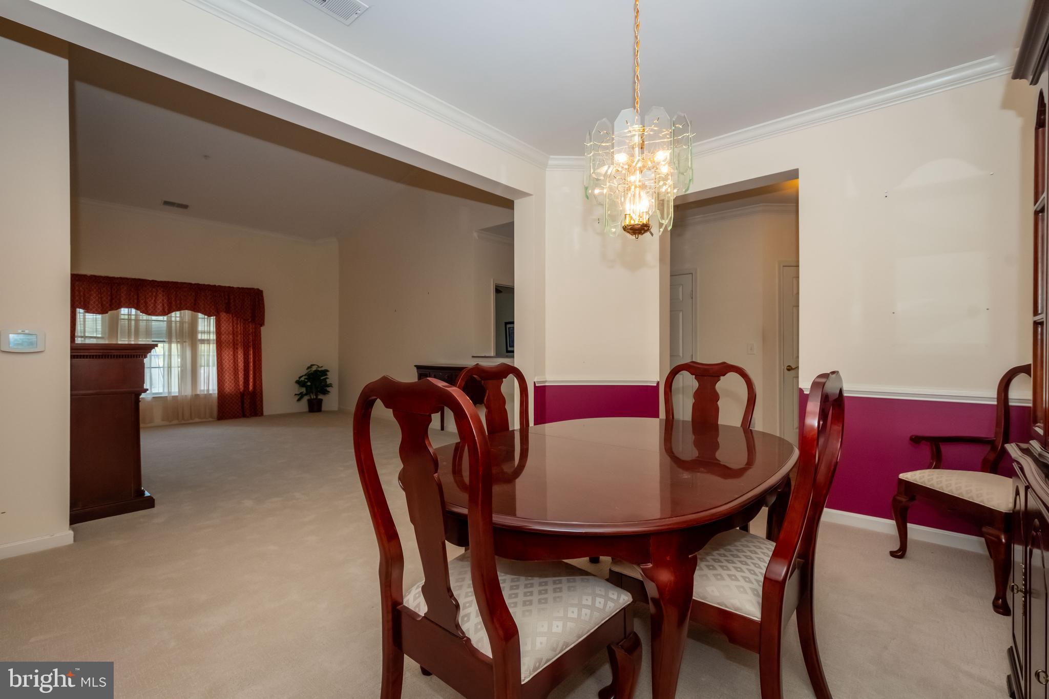 608 Moores Mill Road, Unit K Bel Air, MD 21014 - Photo 10 of 40 Gallery Image 10