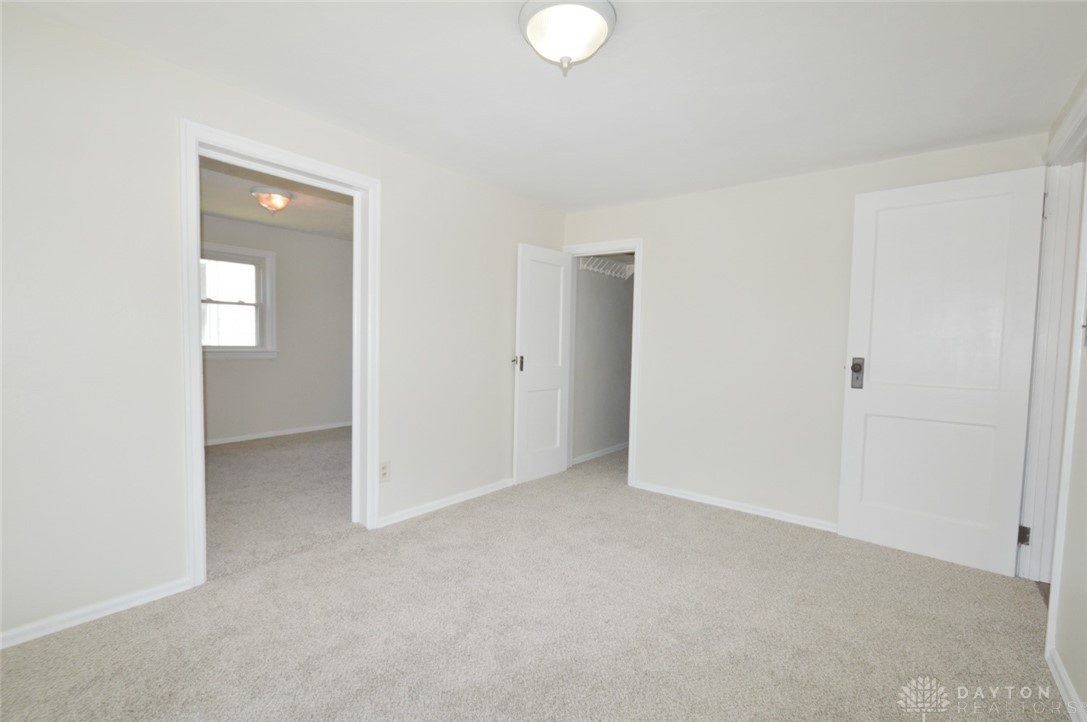 885 Alta Road Springfield, OH 45503 - Photo 20 of 33 Gallery Image 20