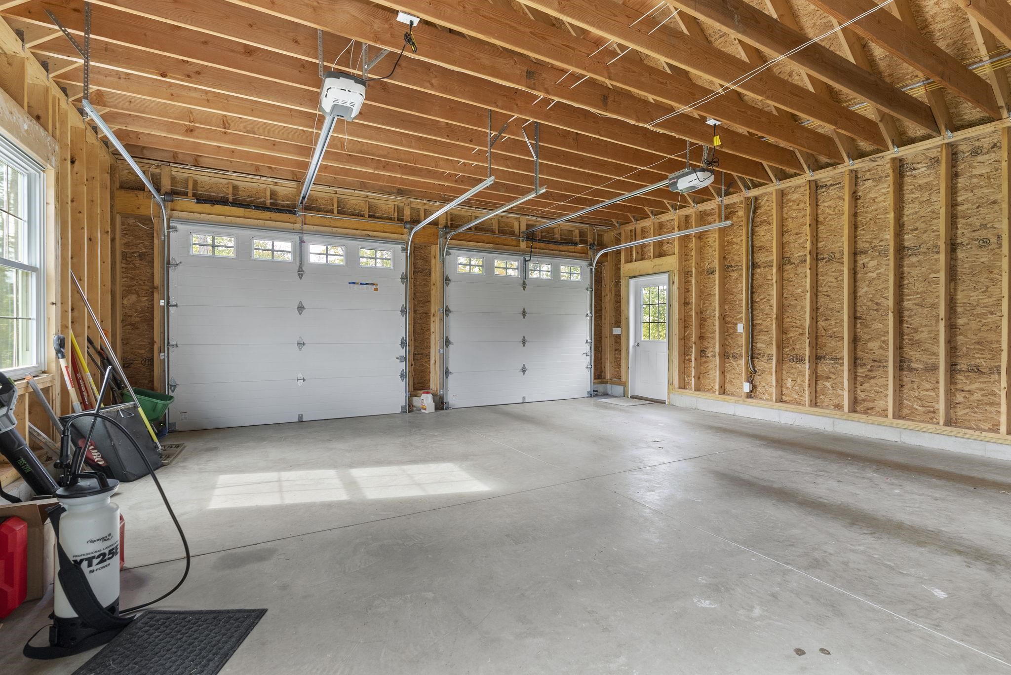 15 Echo Farm Drive Epping, NH 03042 - Photo 20 of 30