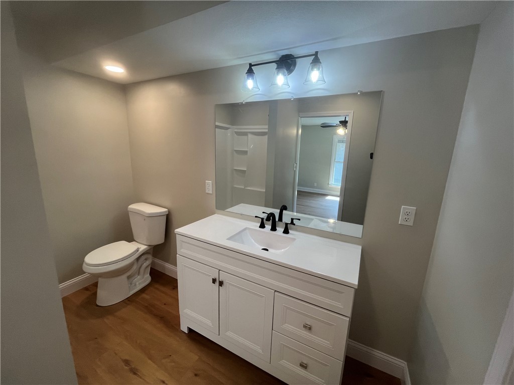 18973 Harrison Street Road Charleston, IL 61920 - Photo 22 of 42