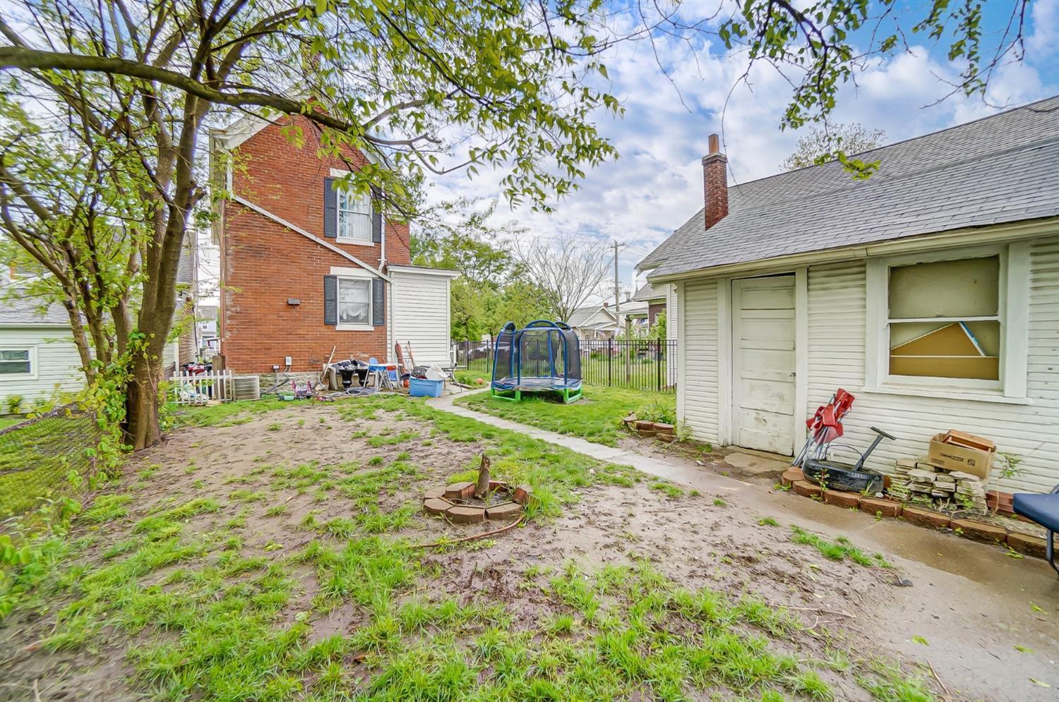 226 Walnut Street Reading, OH 45215 - Photo 33 of 37