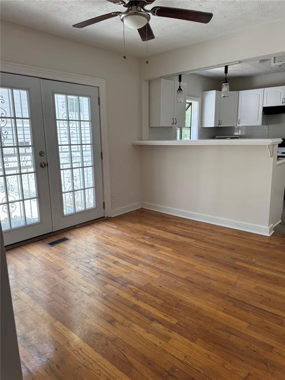 1441 Meridian Street Southeast Atlanta, GA 30317 - Photo 5 of 36
