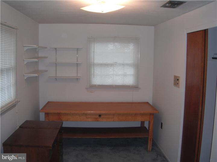 5 Spring Valley Lane Ewing, NJ 08638 - Photo 14 of 19
