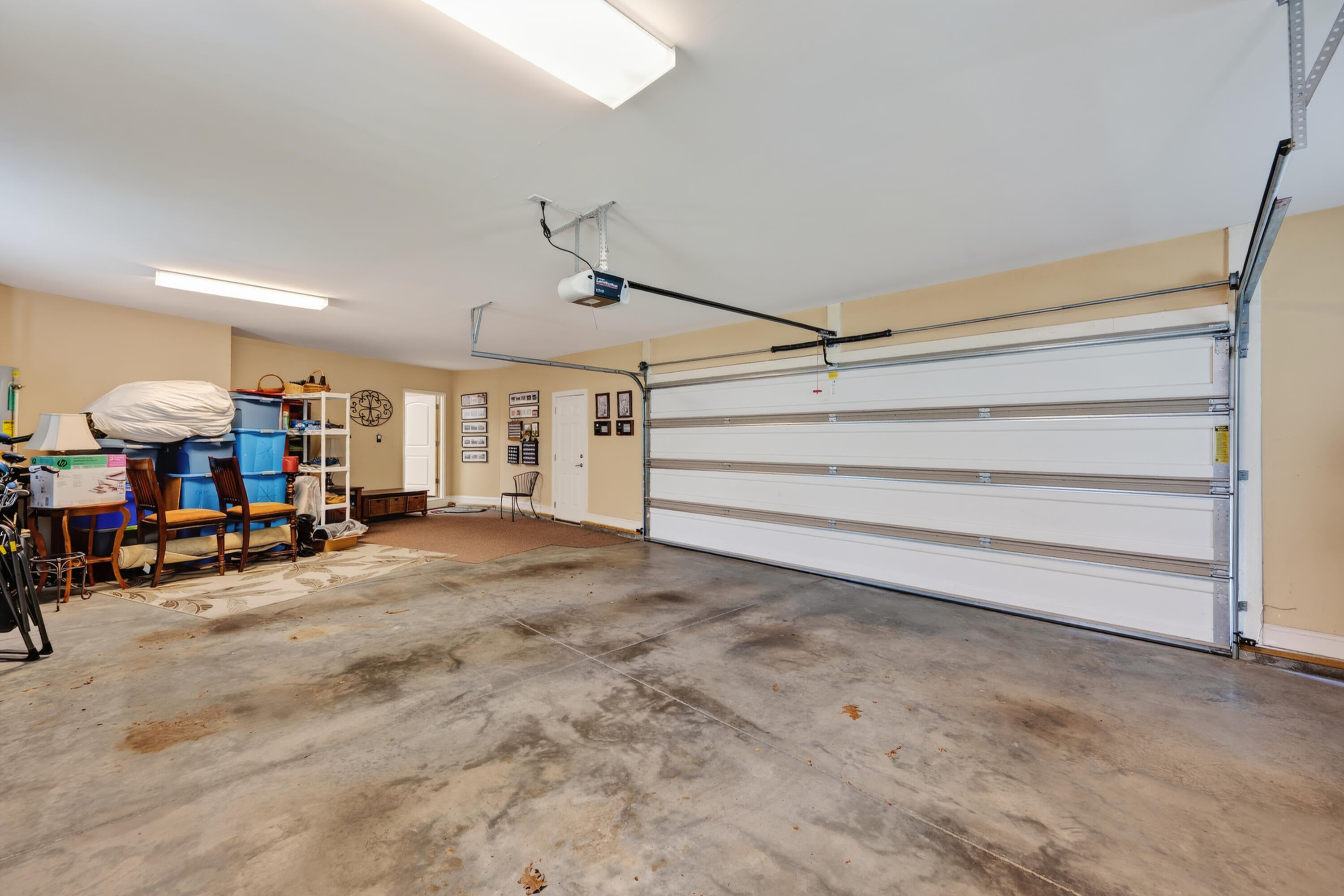 915 Steeplechase Road Aiken, SC 29803 - Photo 45 of 62