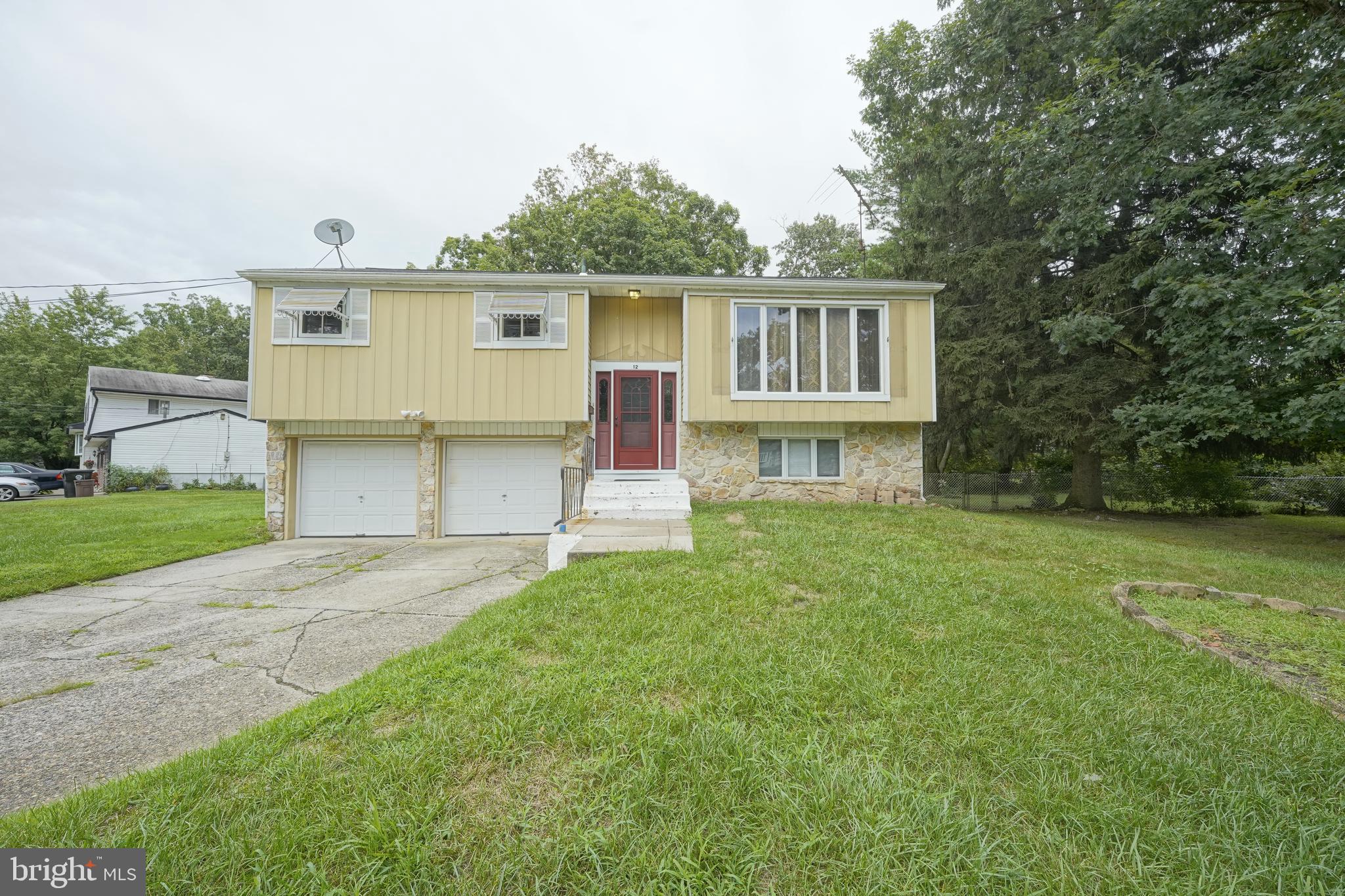 12 Briarcliff Road Atco, NJ 08004 - Photo 1 of 40 Gallery Image 1