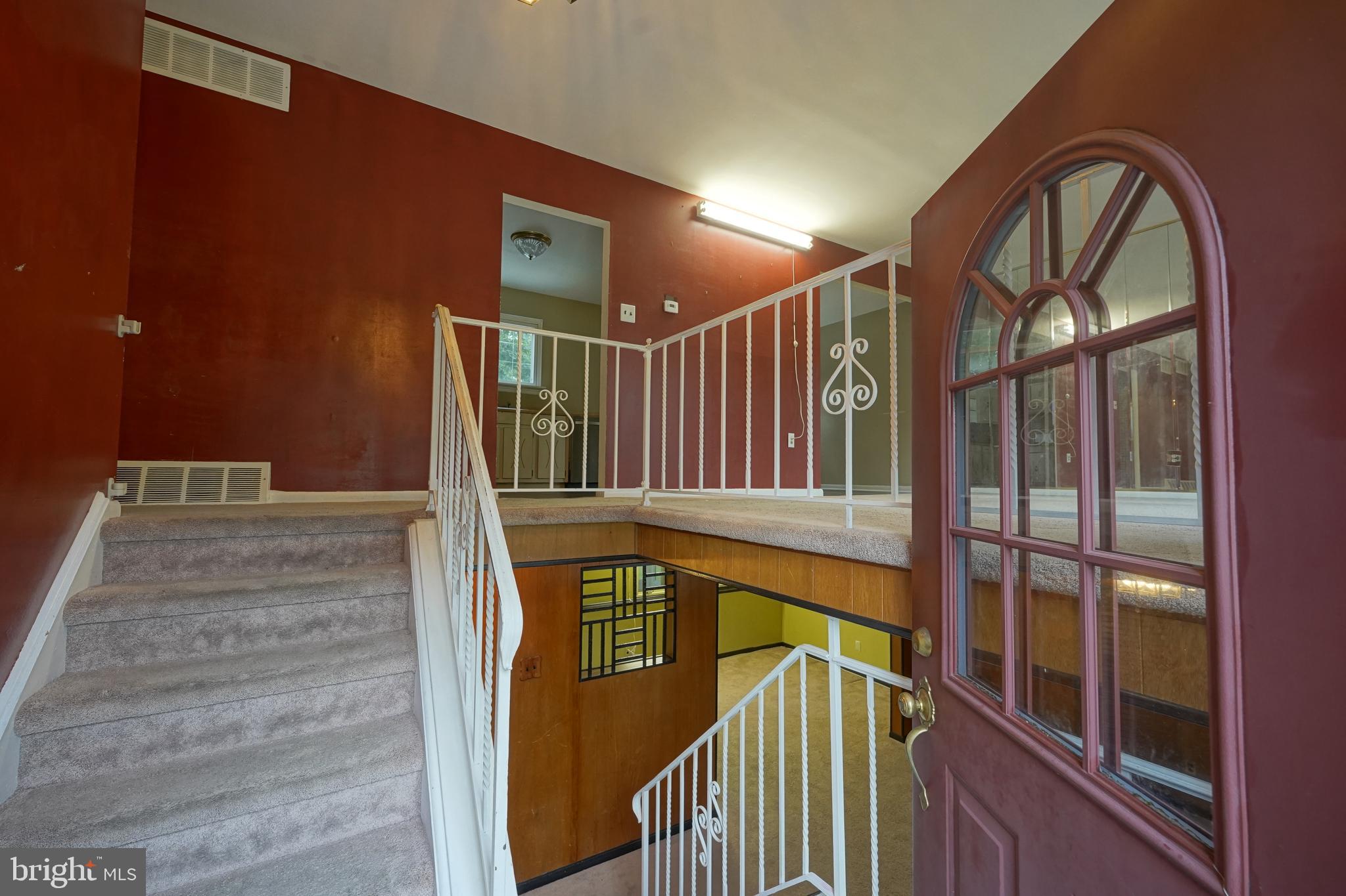 12 Briarcliff Road Atco, NJ 08004 - Photo 11 of 40 Gallery Image 11