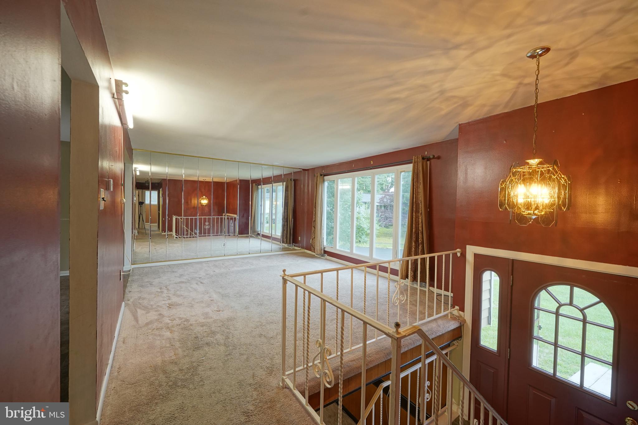 12 Briarcliff Road Atco, NJ 08004 - Photo 12 of 40 Gallery Image 12