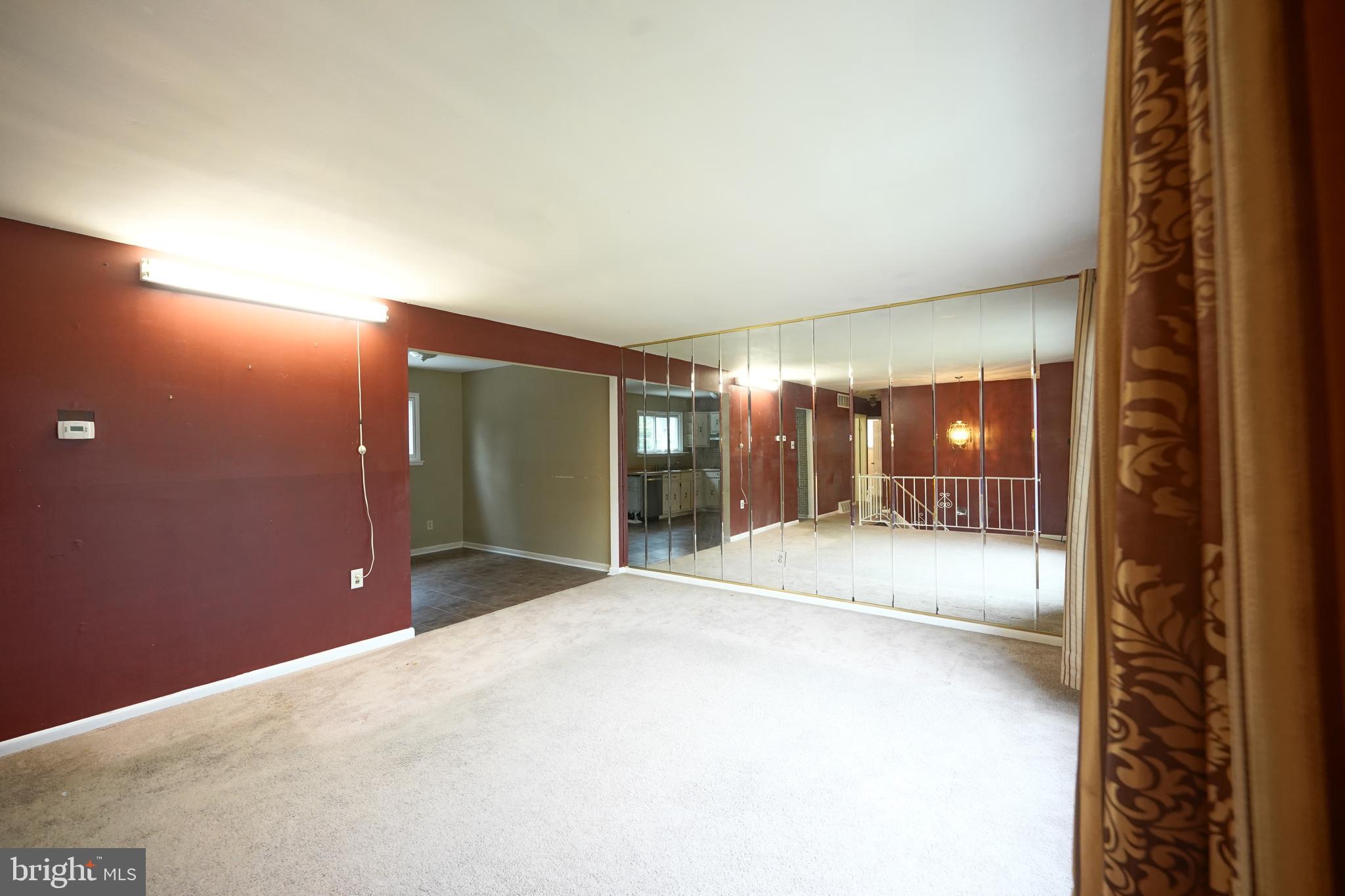 12 Briarcliff Road Atco, NJ 08004 - Photo 13 of 40 Gallery Image 13