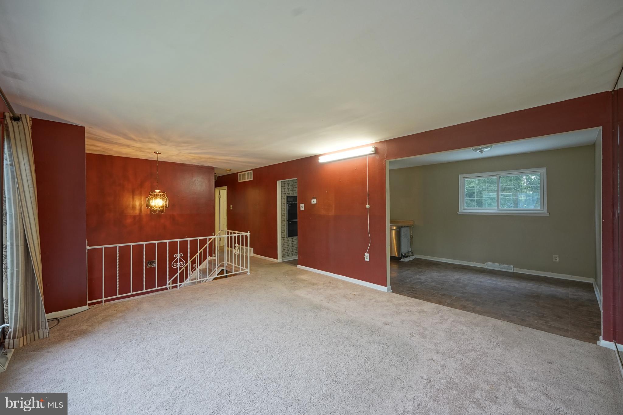 12 Briarcliff Road Atco, NJ 08004 - Photo 14 of 40 Gallery Image 14