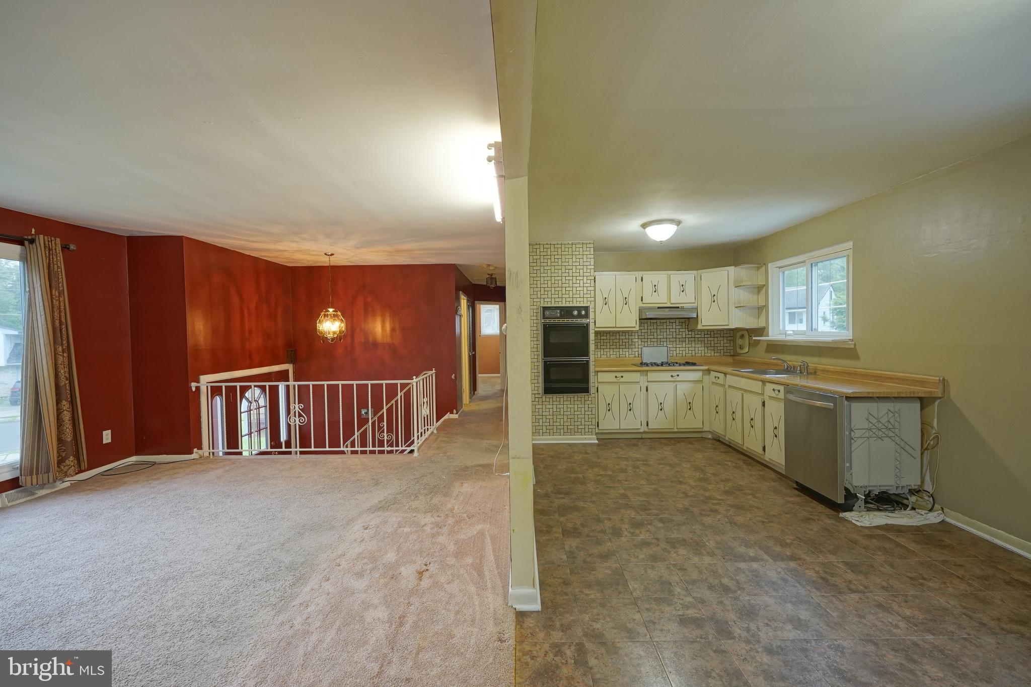 12 Briarcliff Road Atco, NJ 08004 - Photo 15 of 40 Gallery Image 15