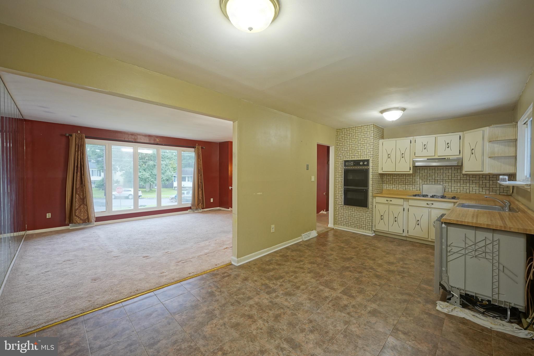 12 Briarcliff Road Atco, NJ 08004 - Photo 16 of 40 Gallery Image 16
