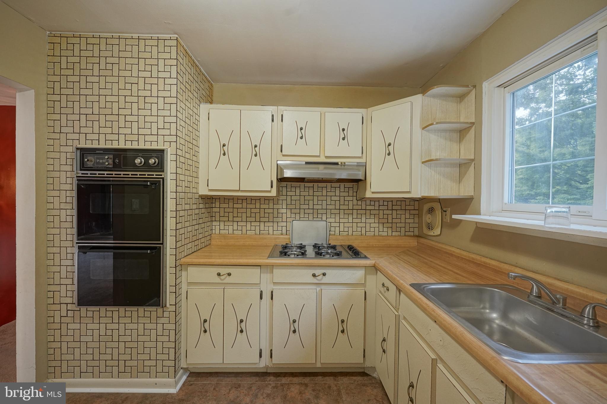 12 Briarcliff Road Atco, NJ 08004 - Photo 18 of 40 Gallery Image 18