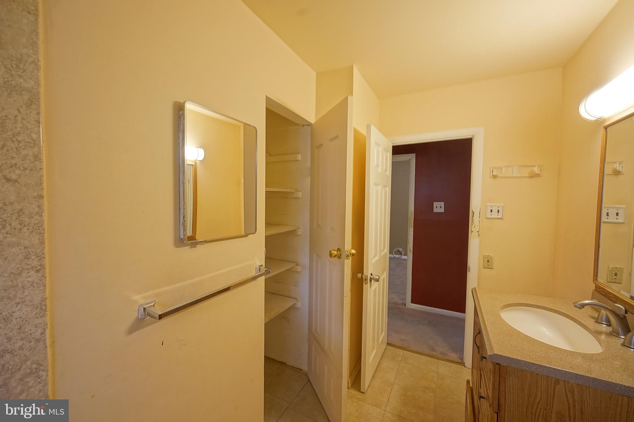 12 Briarcliff Road Atco, NJ 08004 - Photo 22 of 40 Gallery Image 22