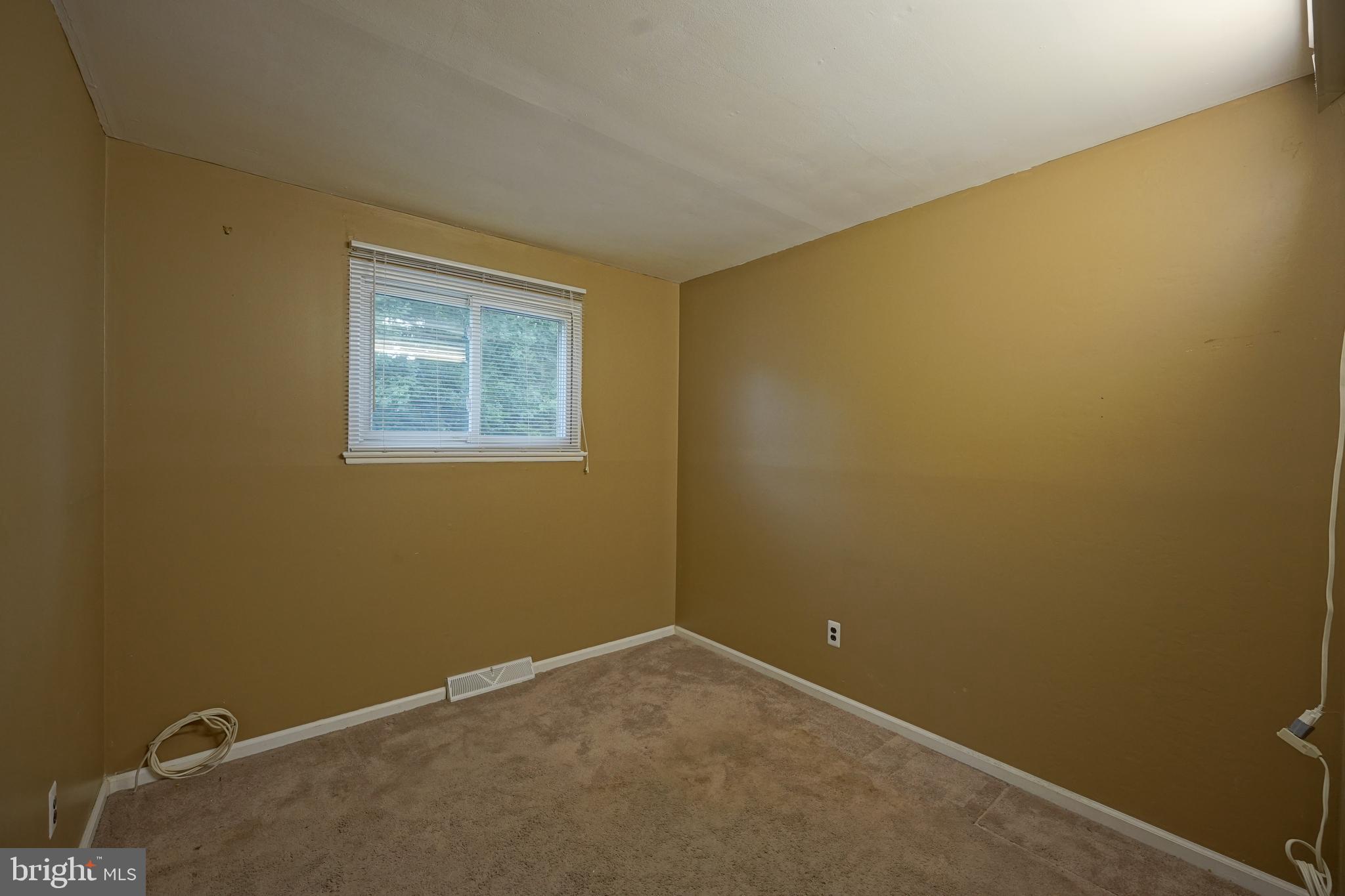12 Briarcliff Road Atco, NJ 08004 - Photo 23 of 40 Gallery Image 23