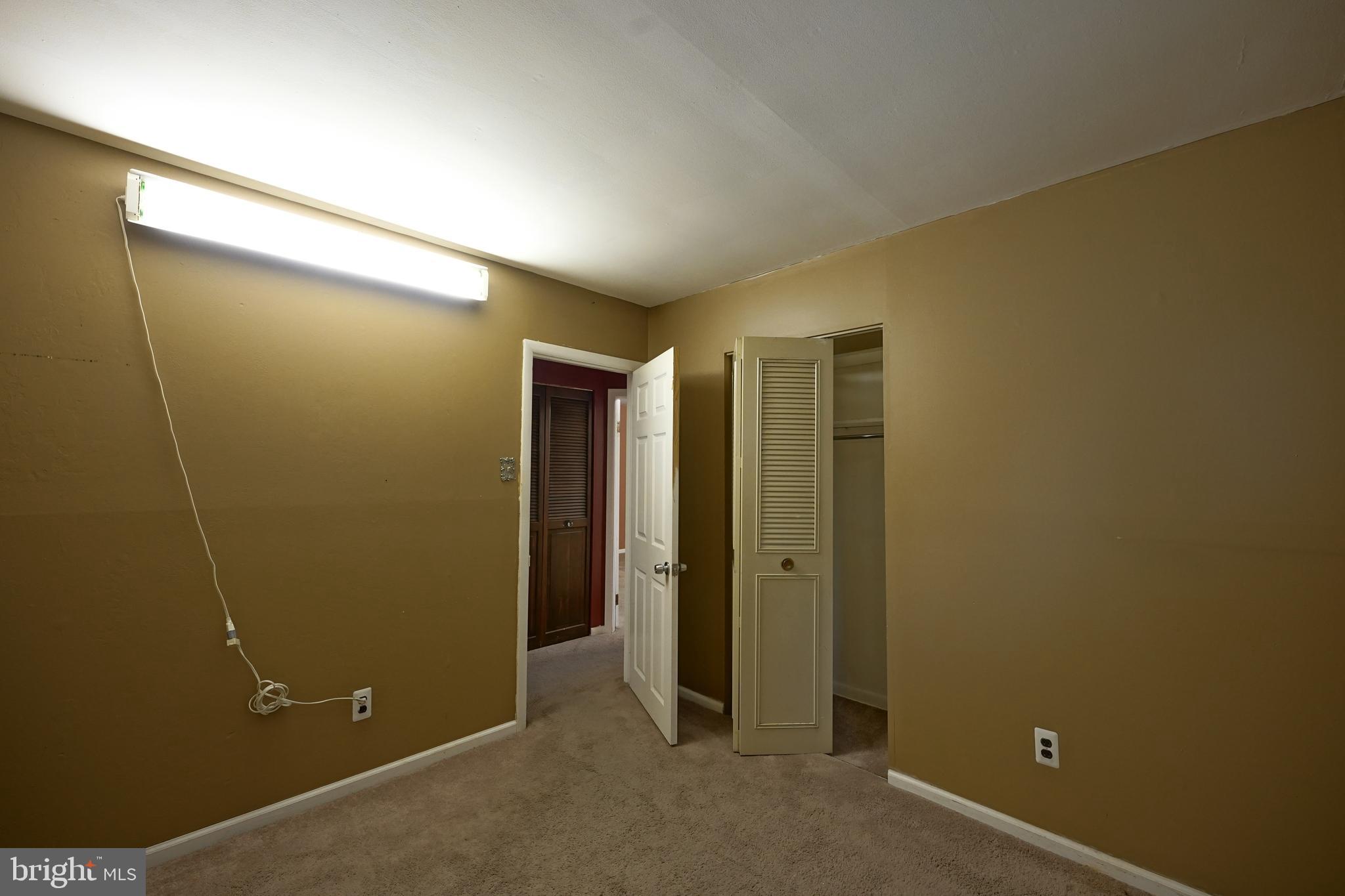 12 Briarcliff Road Atco, NJ 08004 - Photo 24 of 40 Gallery Image 24
