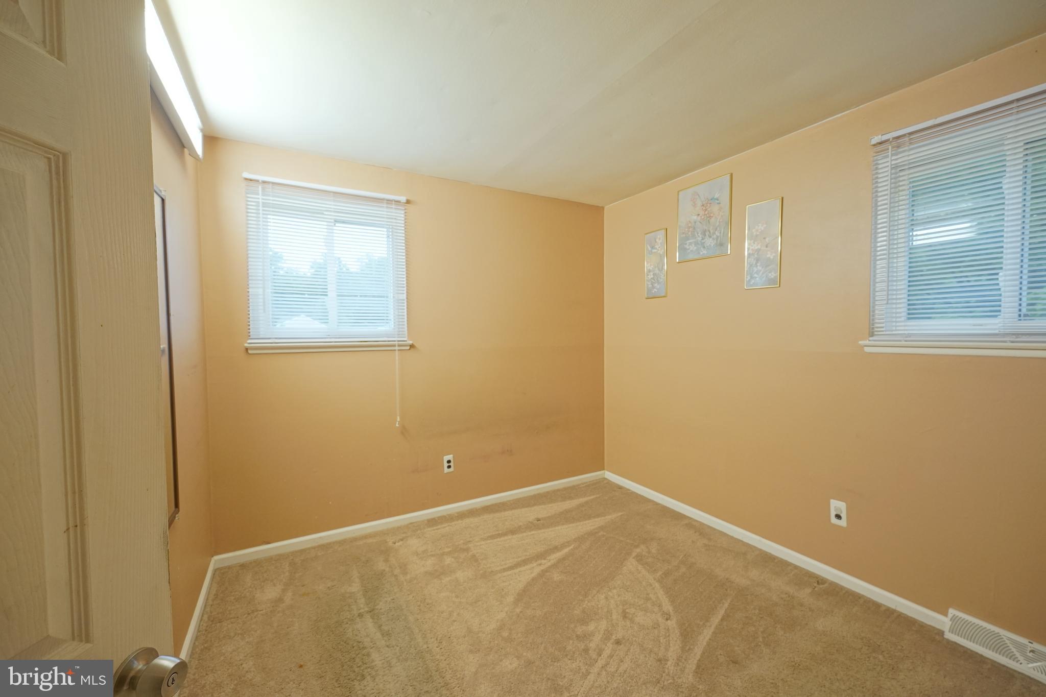 12 Briarcliff Road Atco, NJ 08004 - Photo 25 of 40 Gallery Image 25