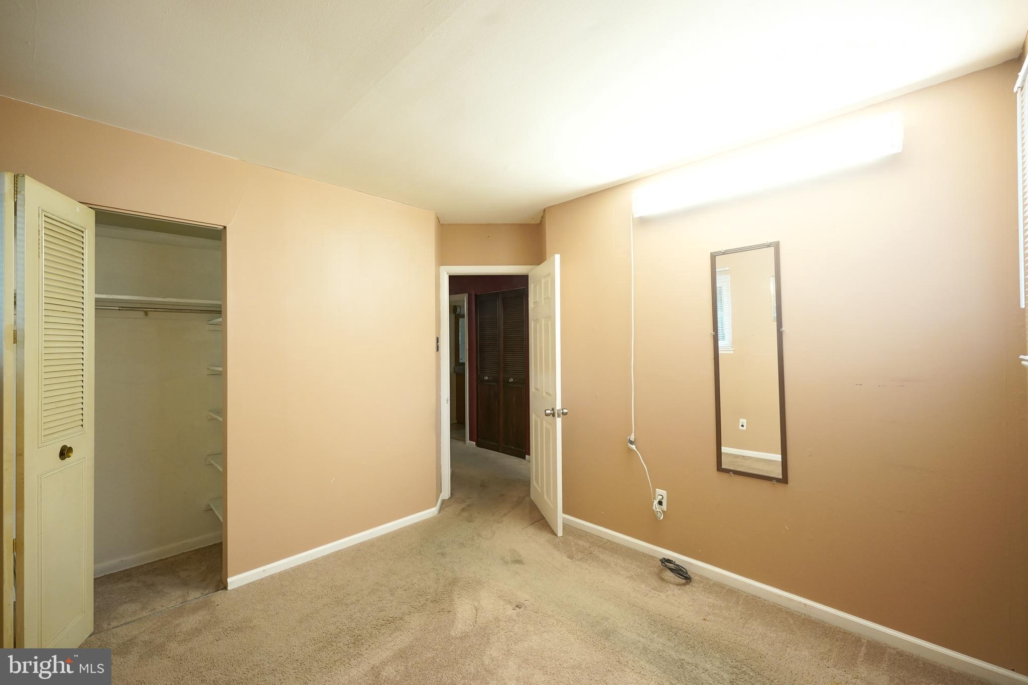 12 Briarcliff Road Atco, NJ 08004 - Photo 26 of 40 Gallery Image 26