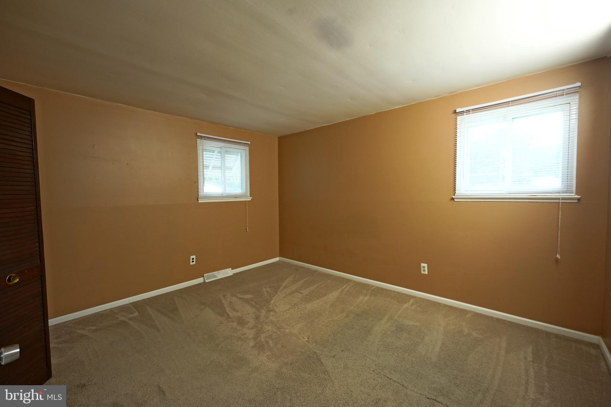 12 Briarcliff Road Atco, NJ 08004 - Photo 27 of 40 Gallery Image 27