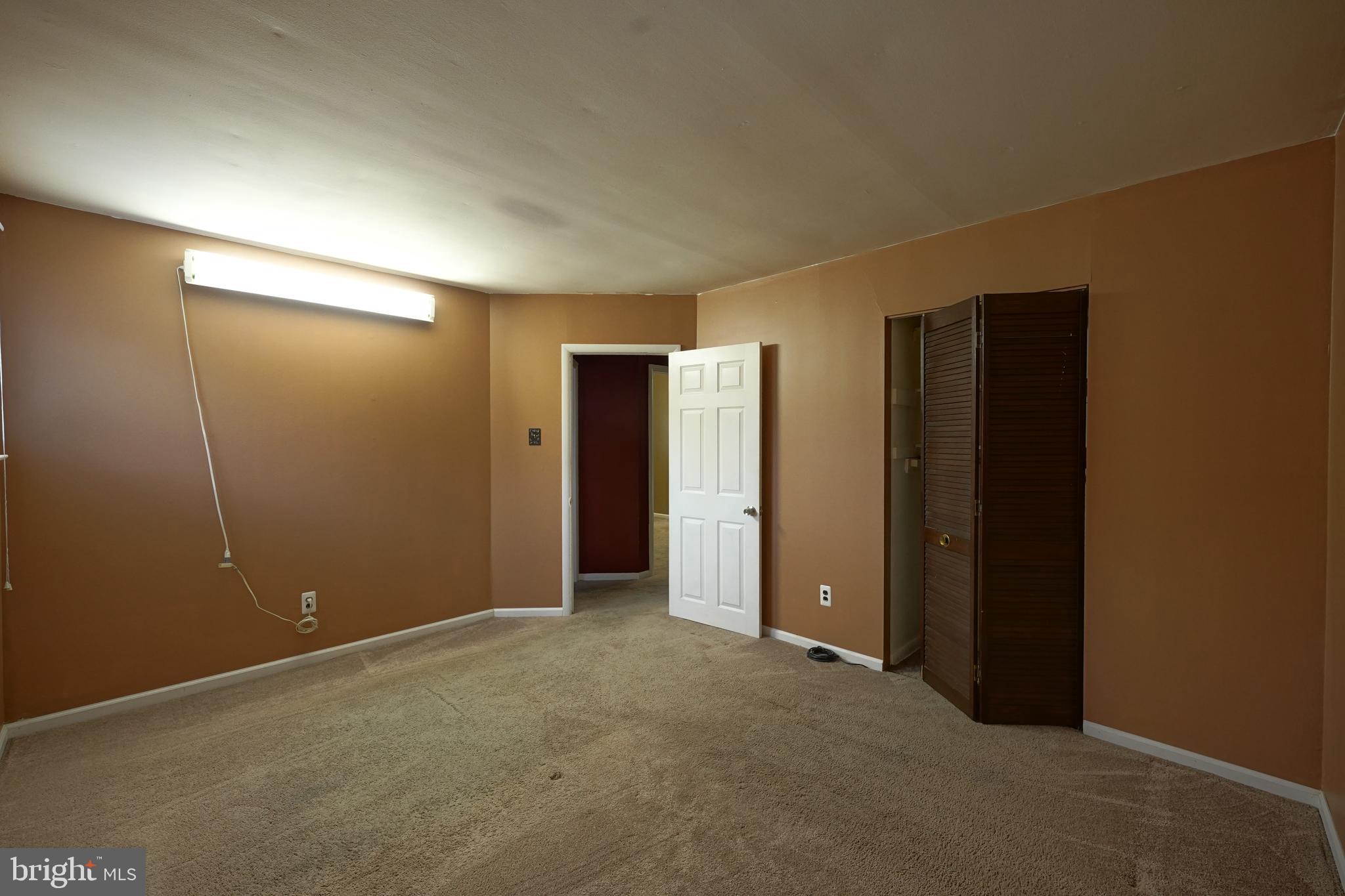 12 Briarcliff Road Atco, NJ 08004 - Photo 28 of 40 Gallery Image 28