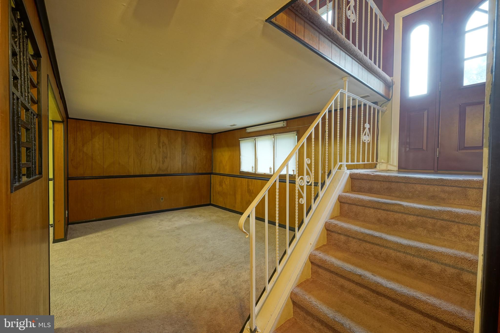 12 Briarcliff Road Atco, NJ 08004 - Photo 29 of 40 Gallery Image 29