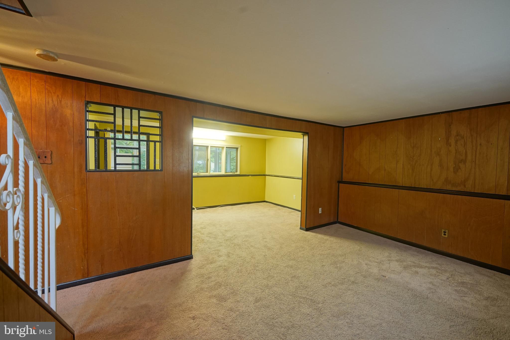 12 Briarcliff Road Atco, NJ 08004 - Photo 30 of 40 Gallery Image 30