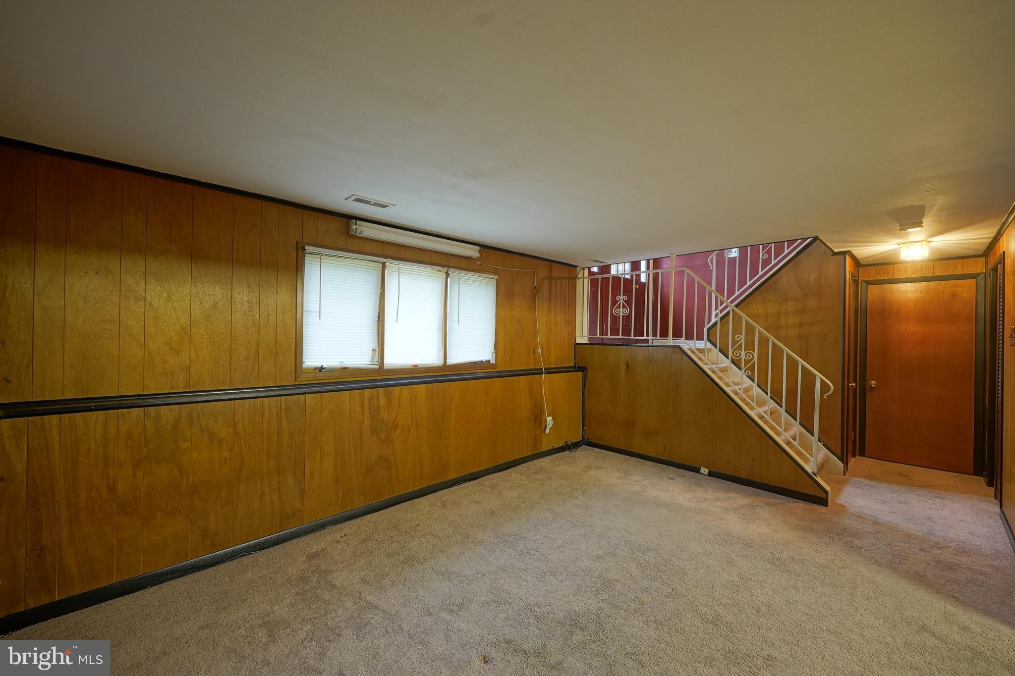 12 Briarcliff Road Atco, NJ 08004 - Photo 31 of 40 Gallery Image 31